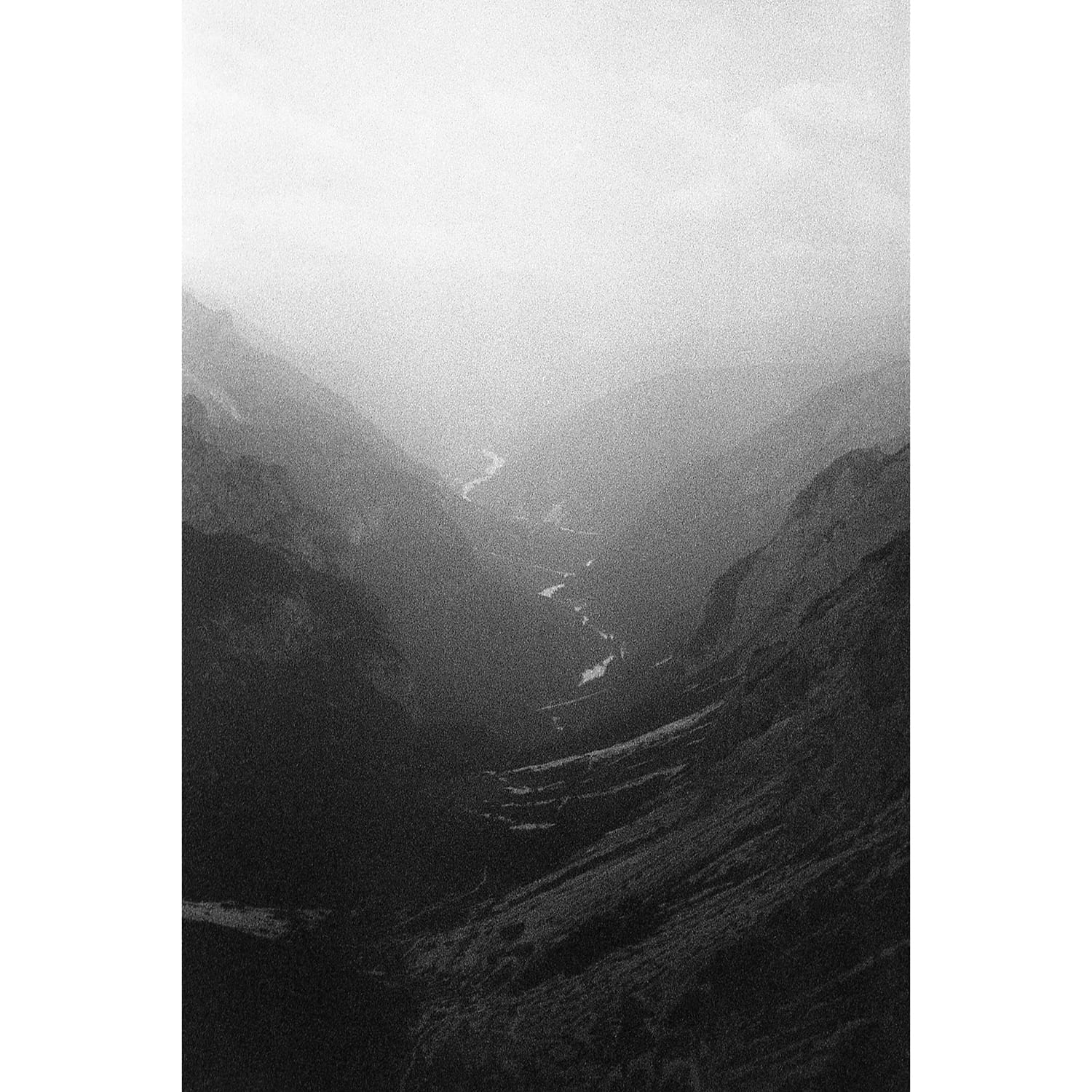 olympus-superzoom-80g-sample-photo-3