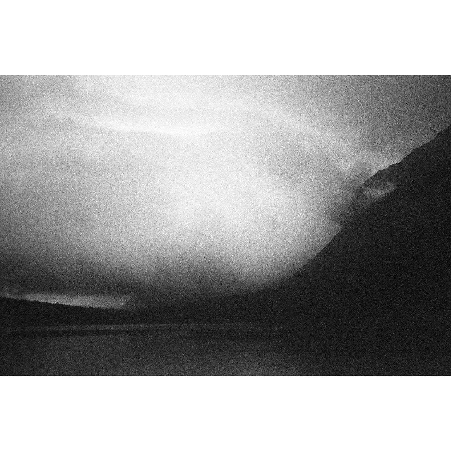 olympus-superzoom-80g-sample-photo-4