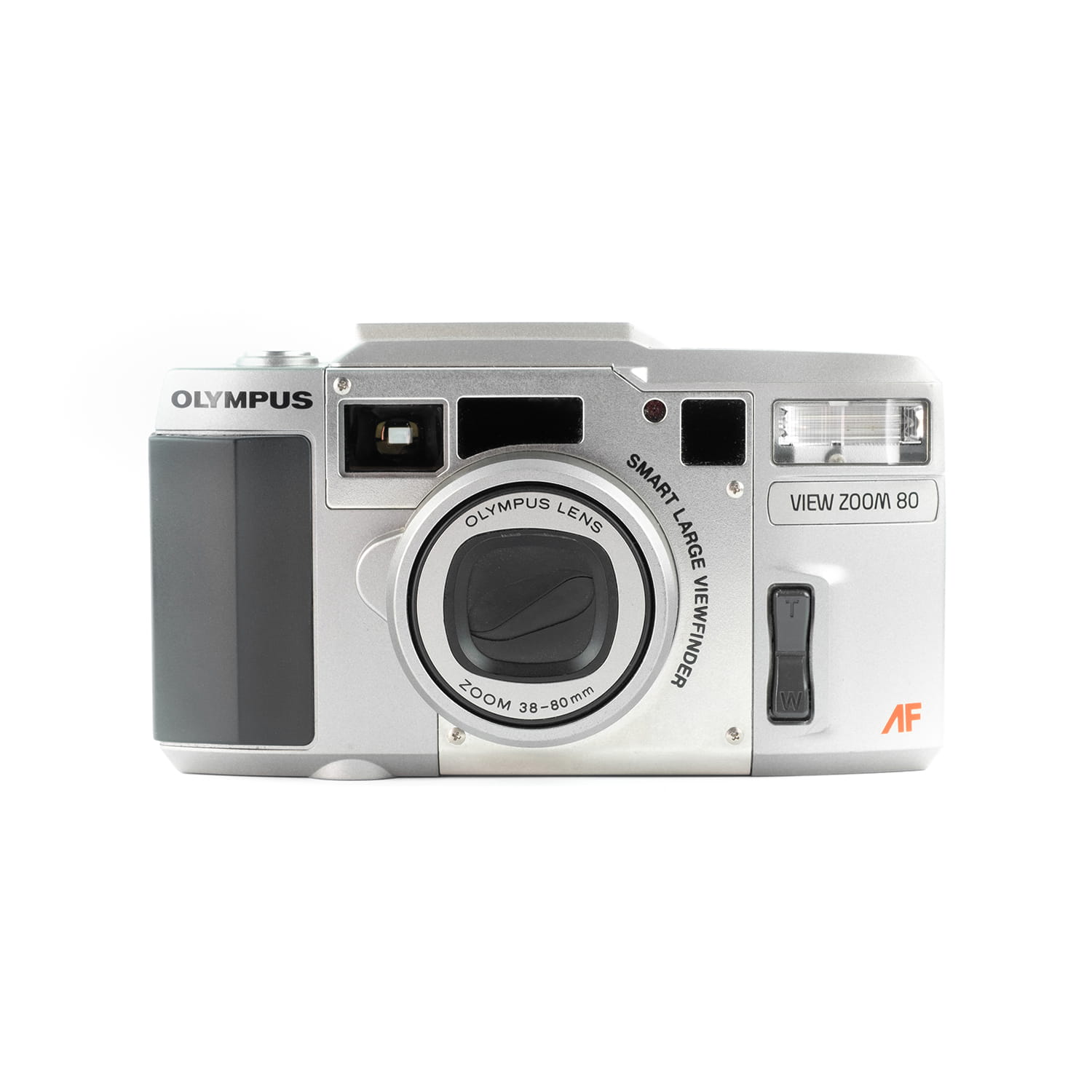olympus-view-zoom-80-camera-1
