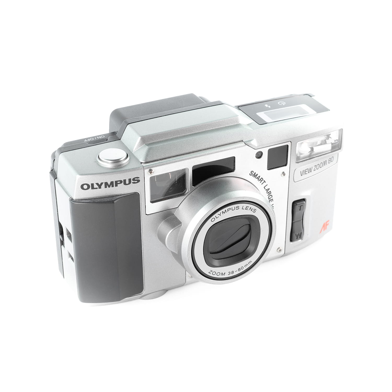 olympus-view-zoom-80-camera-2