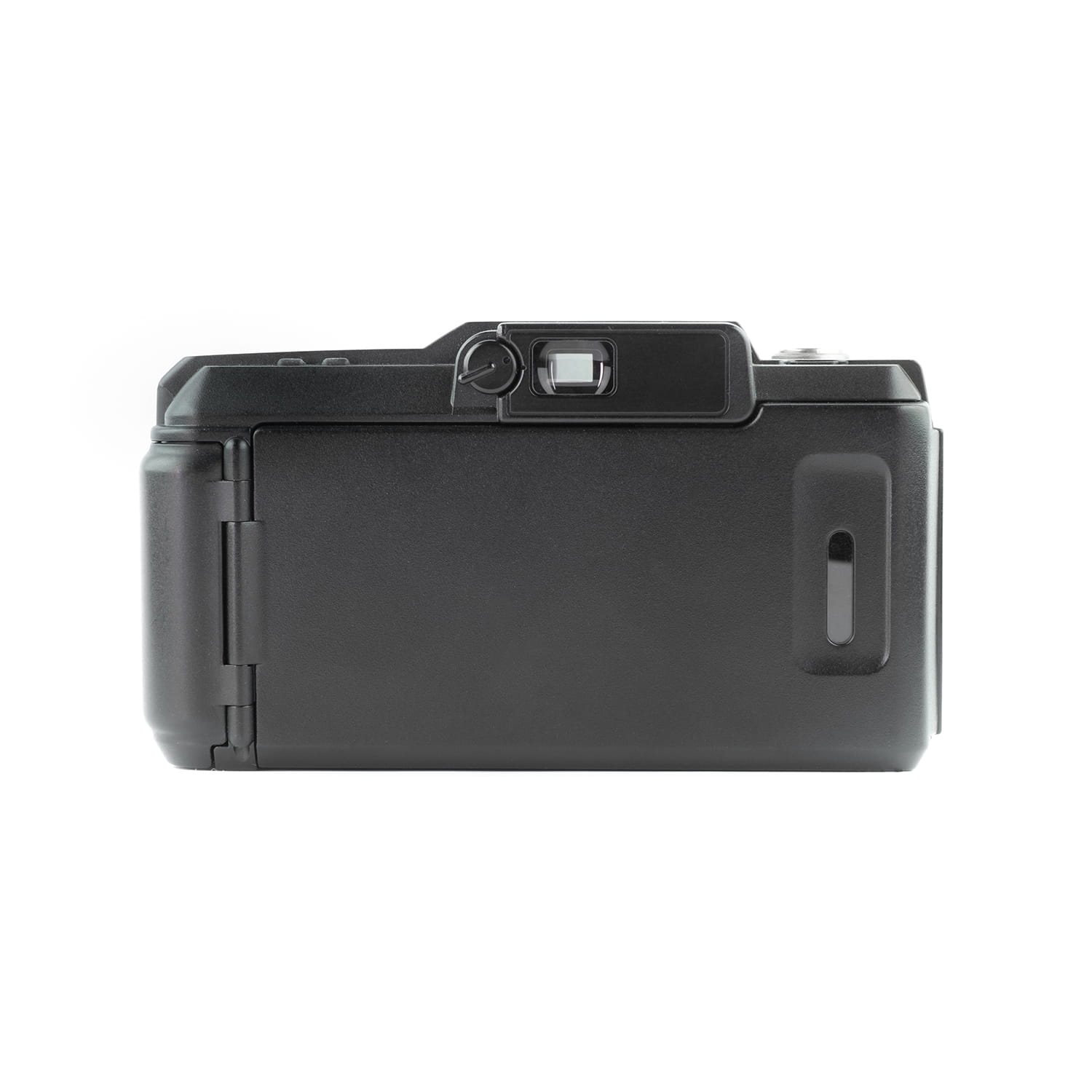 olympus-view-zoom-80-camera-3