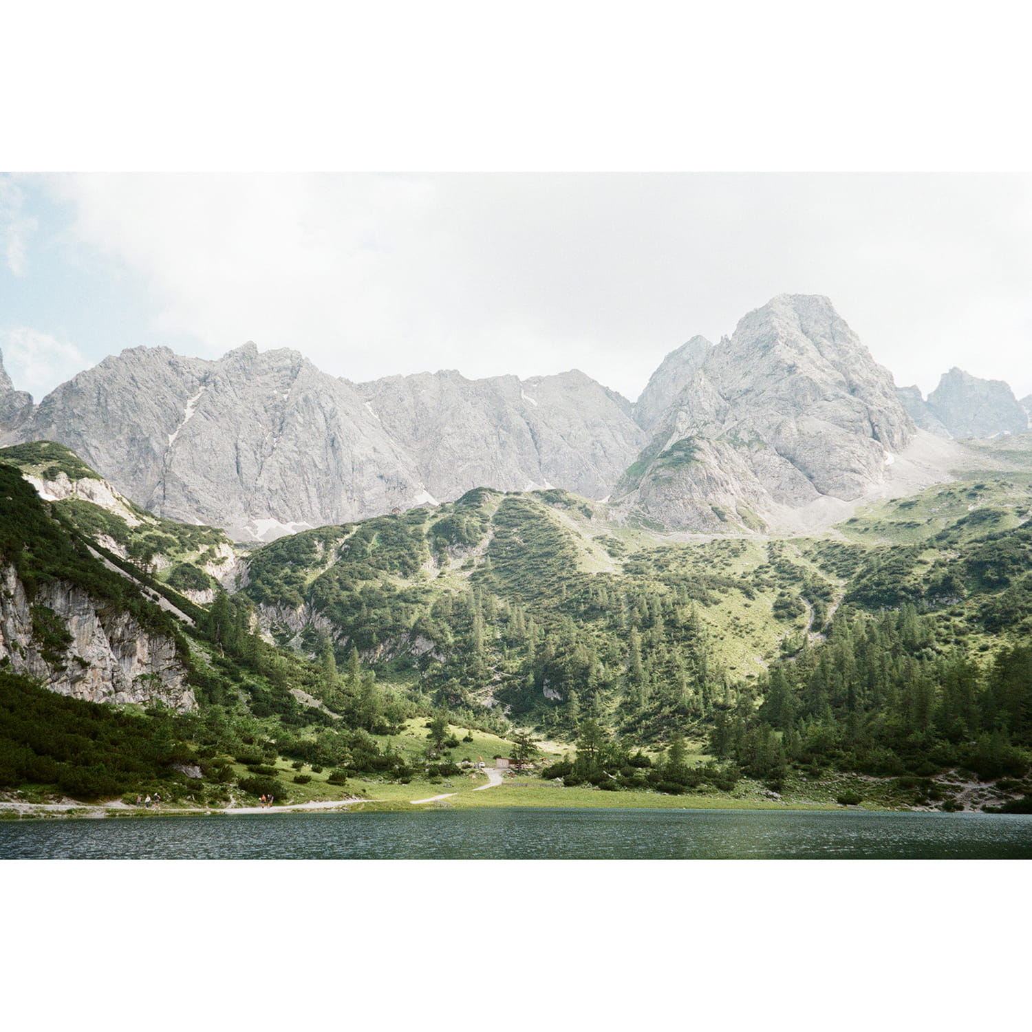 olympus-view-zoom-80-sample-photo-1