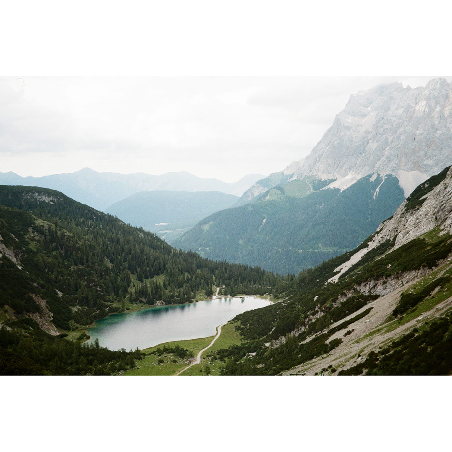 olympus-view-zoom-80-sample-photo-3