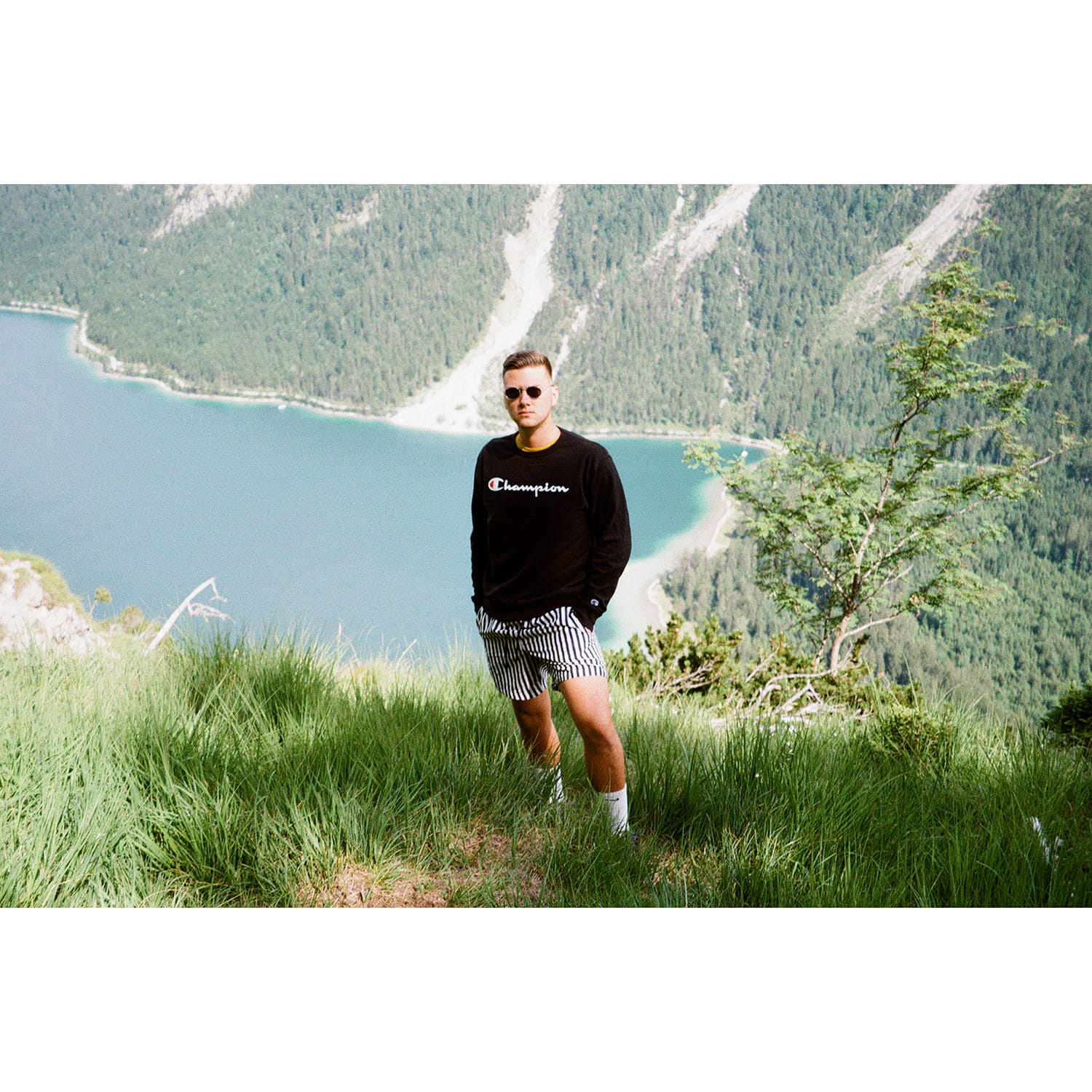 olympus-view-zoom-80-sample-photo-4