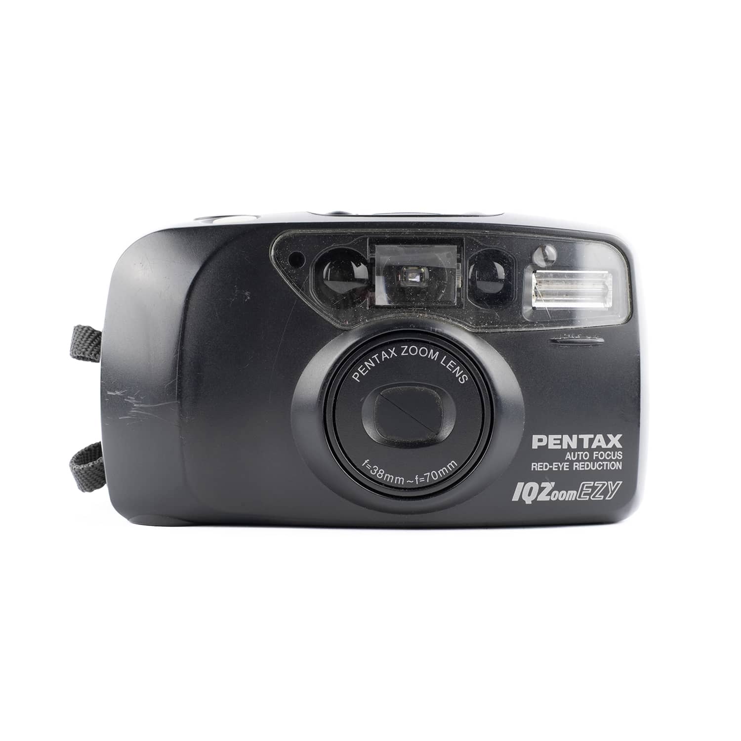 pentax-iqzoom-ezy-camera-1