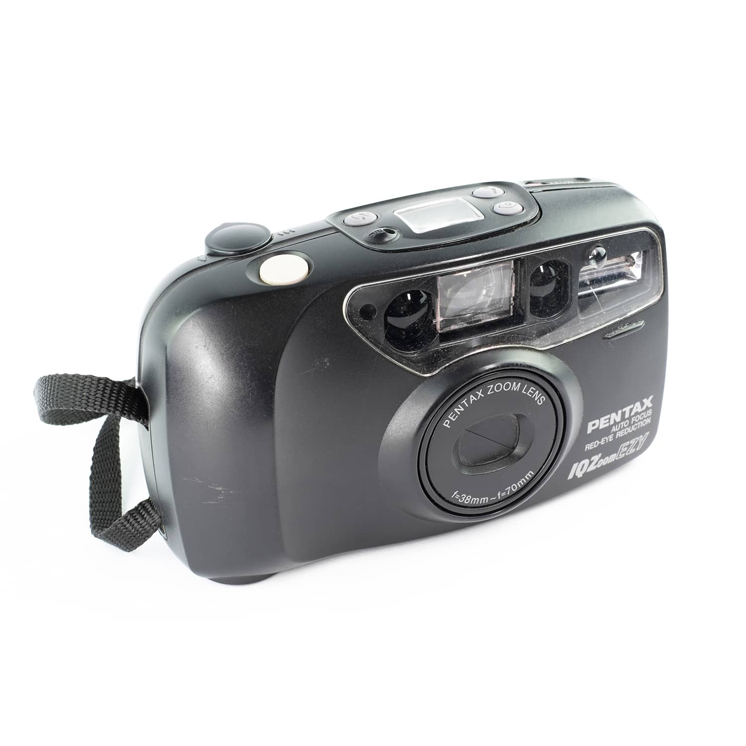 pentax-iqzoom-ezy-camera-2