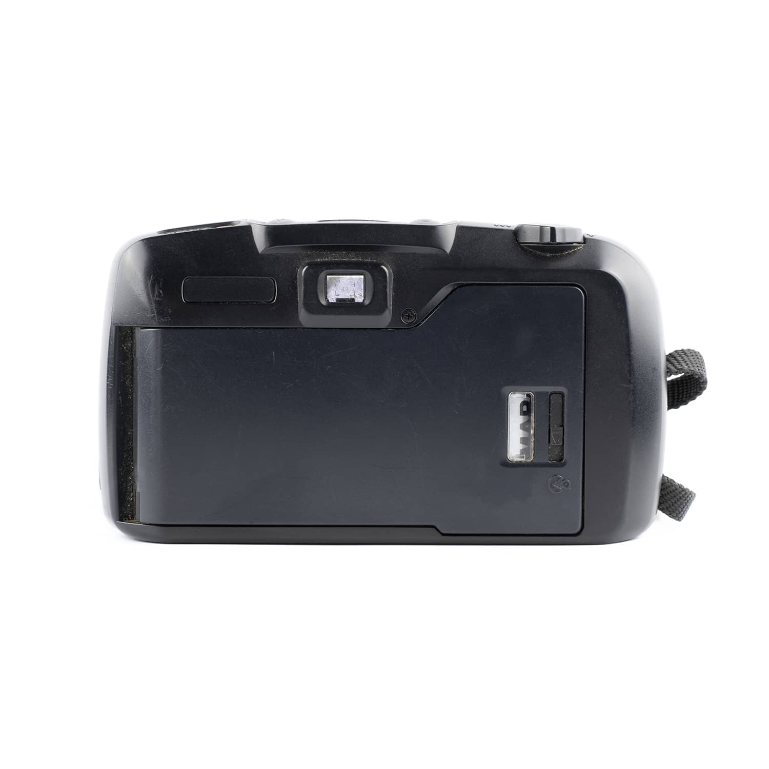 pentax-iqzoom-ezy-camera-3