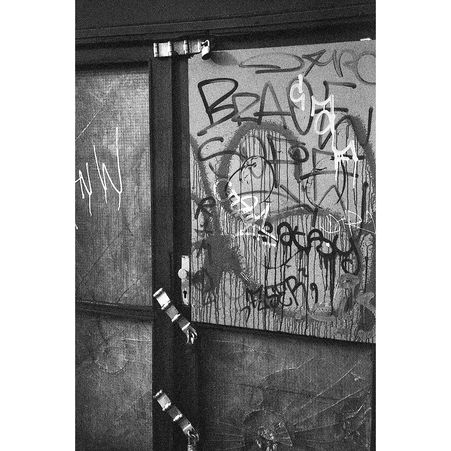 pentax-iqzoom-ezy-sample-photo-1