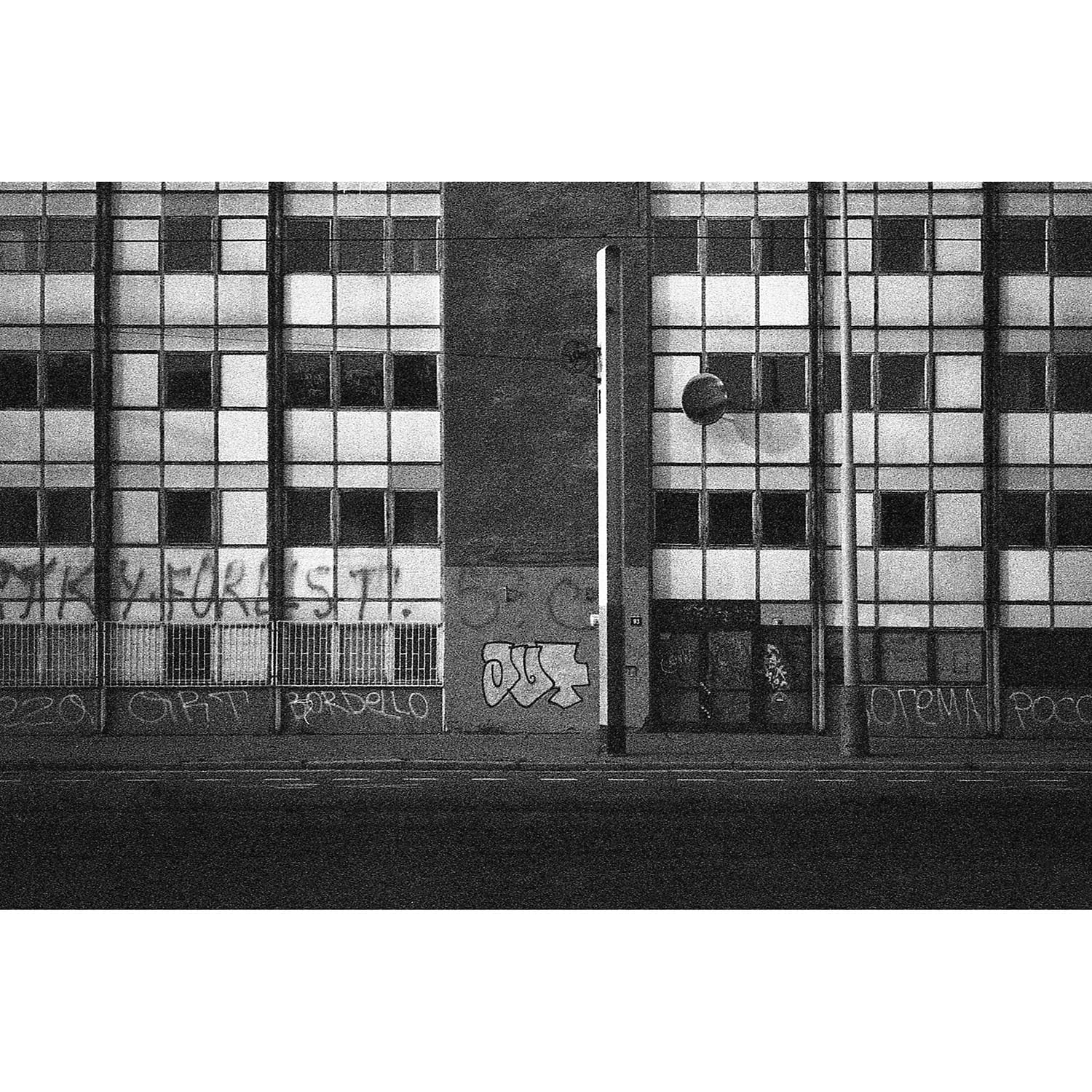 pentax-iqzoom-ezy-sample-photo-3