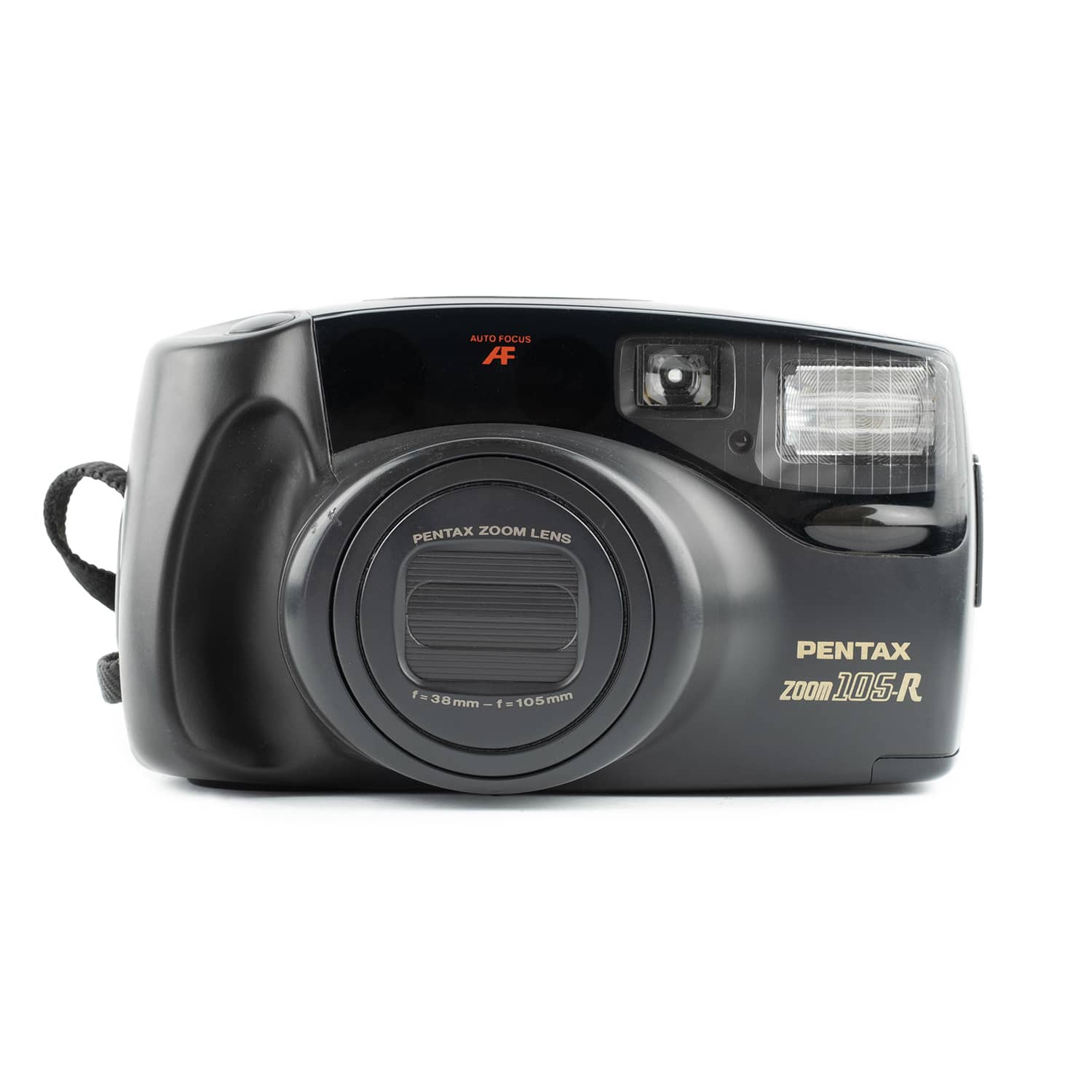 pentax-zoom-105-r-camera-1