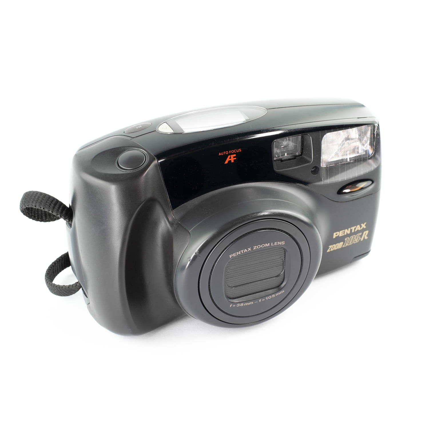 pentax-zoom-105-r-camera-2