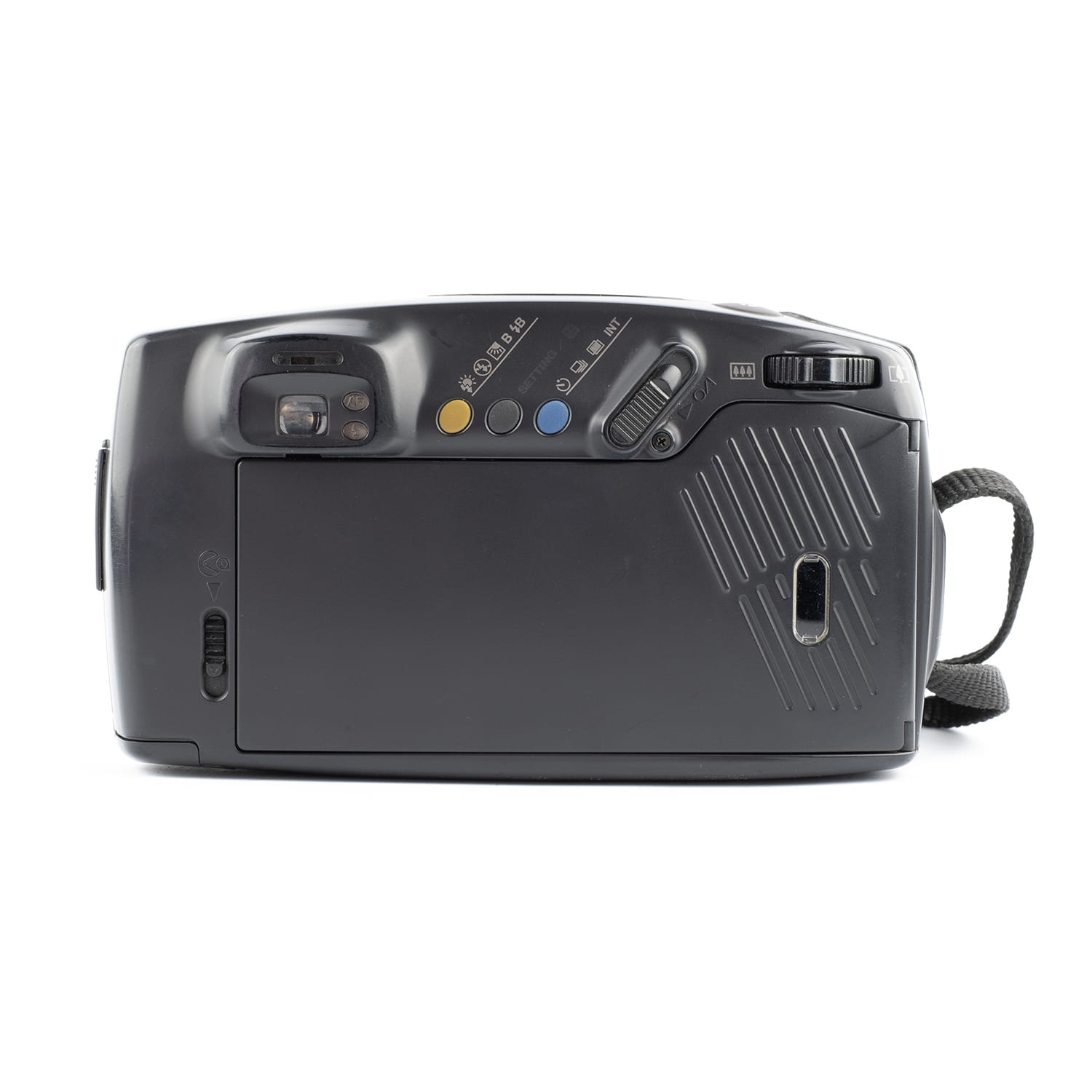 pentax-zoom-105-r-camera-3