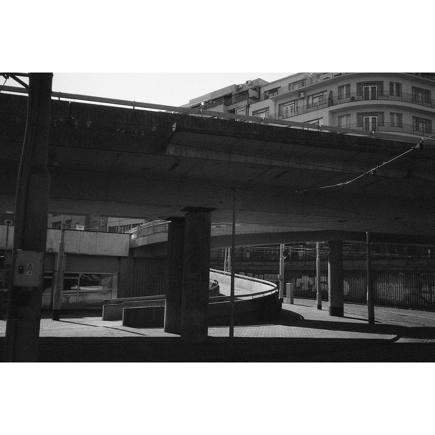 pentax-zoom-105-r-sample-photo-1