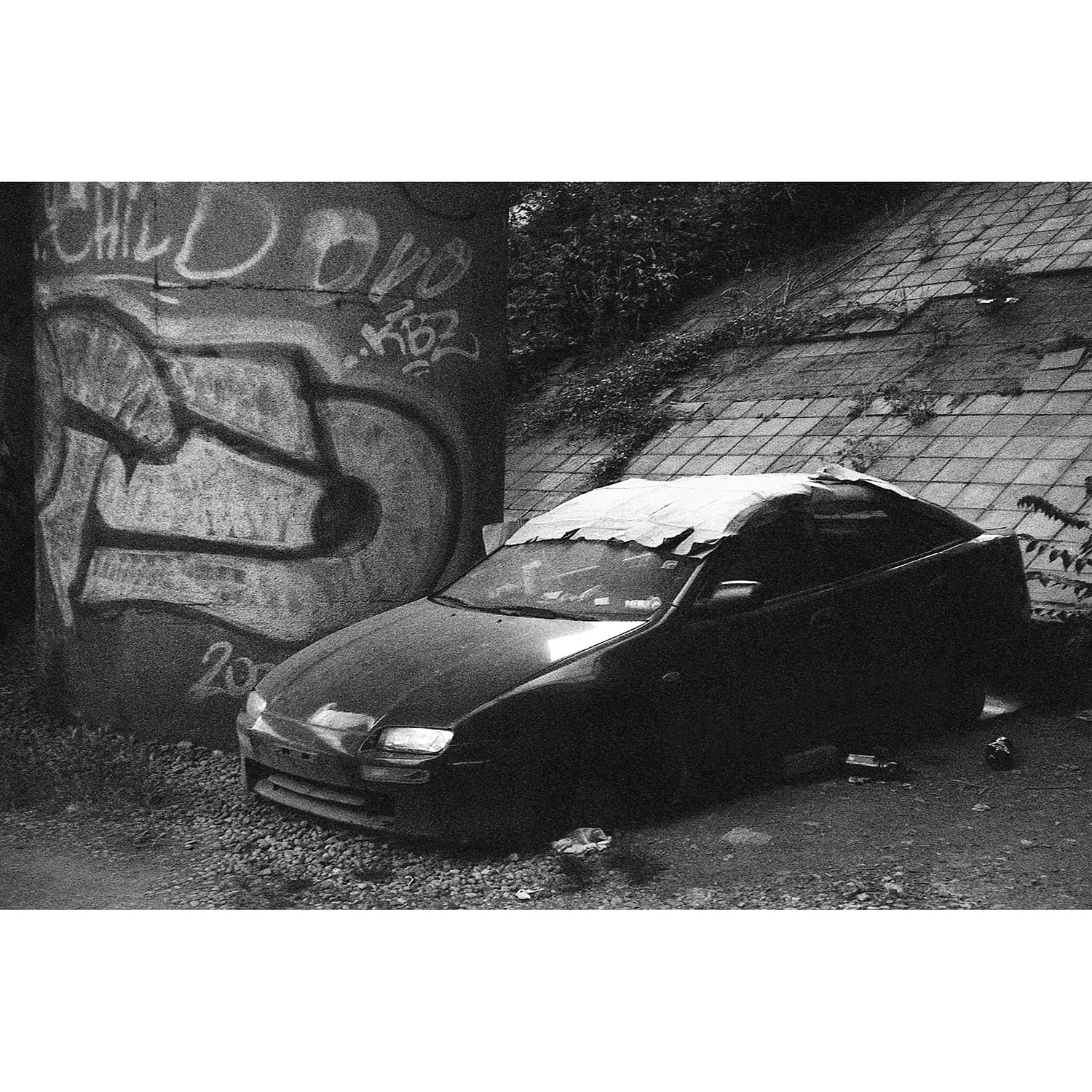 pentax-zoom-105-r-sample-photo-2