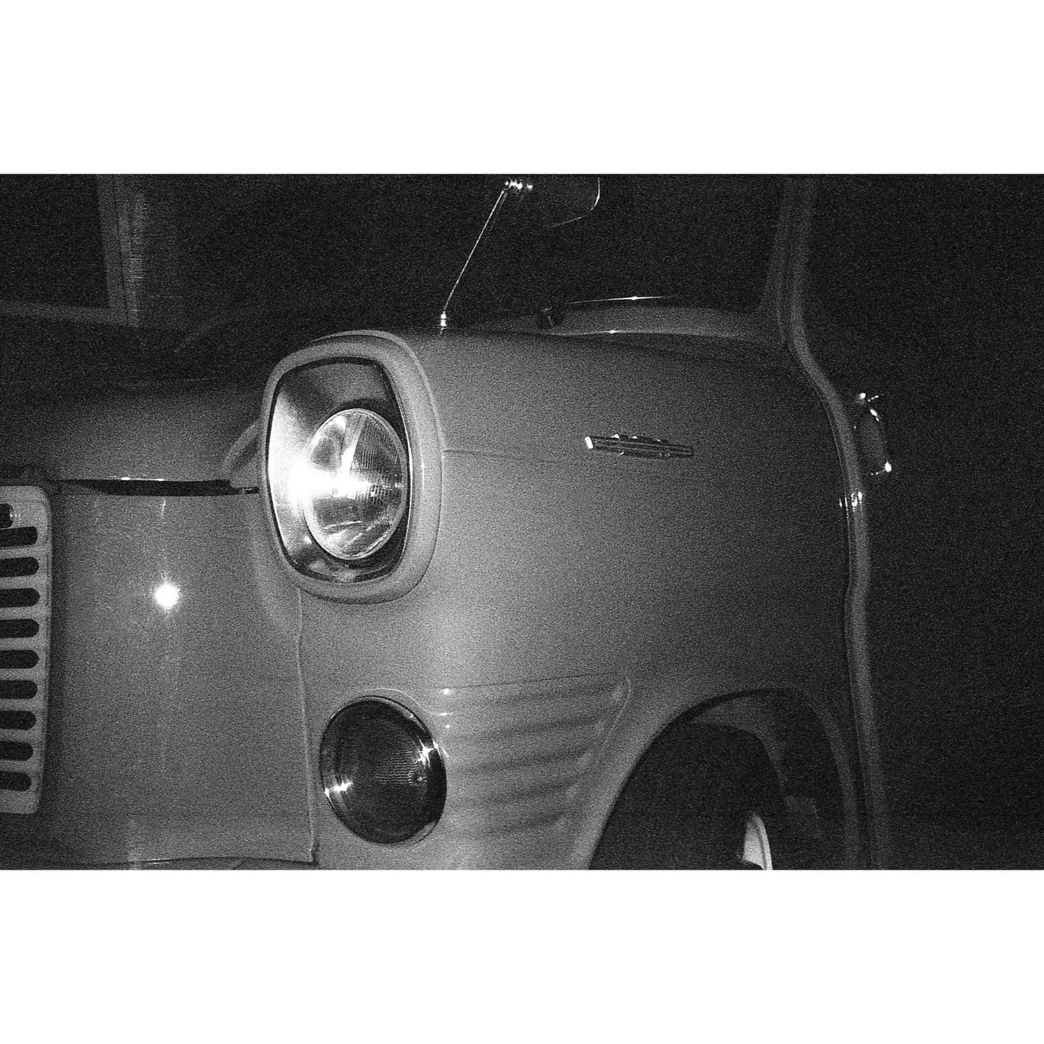 pentax-zoom-105-r-sample-photo-3