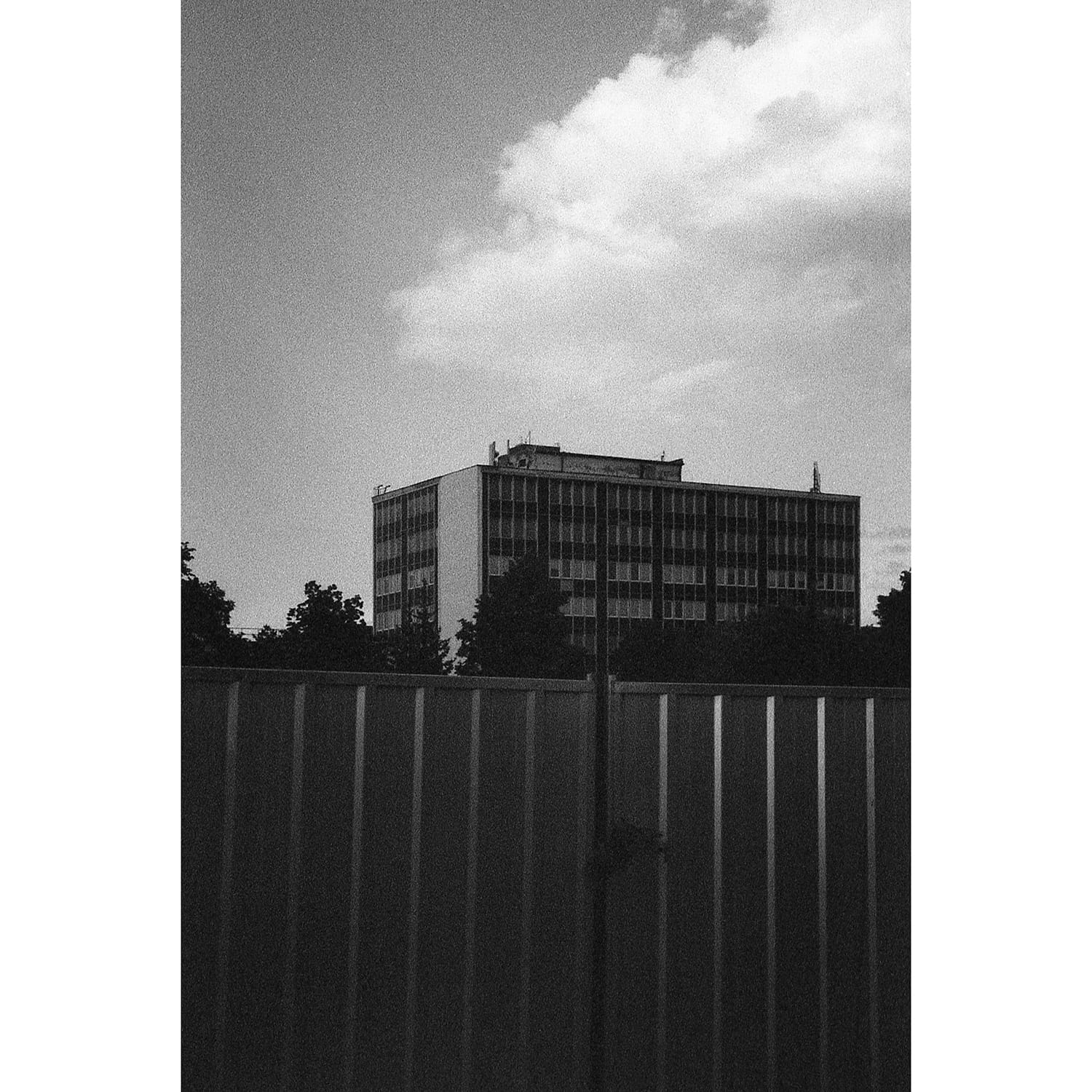 pentax-zoom-105-r-sample-photo-4