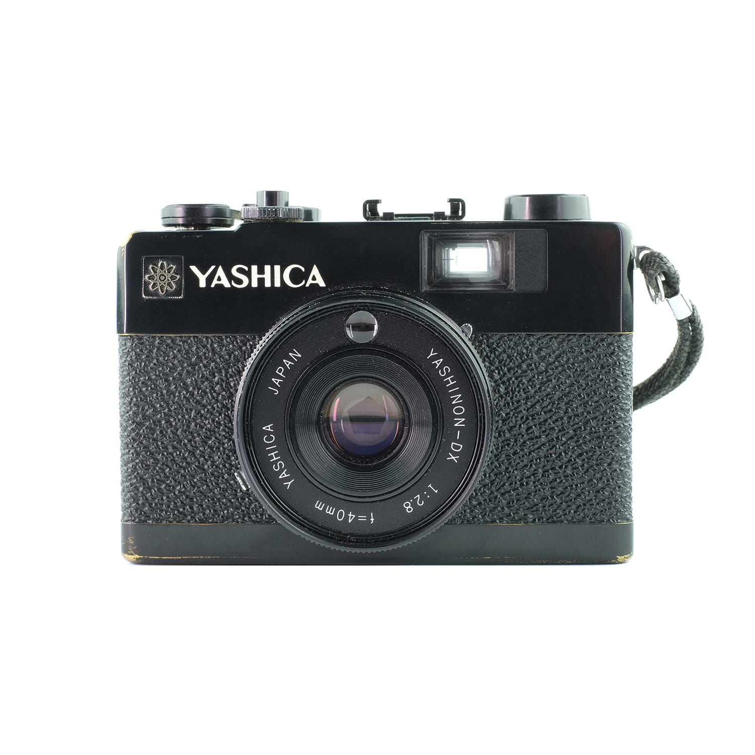 yashica-mc-electro-camera-1