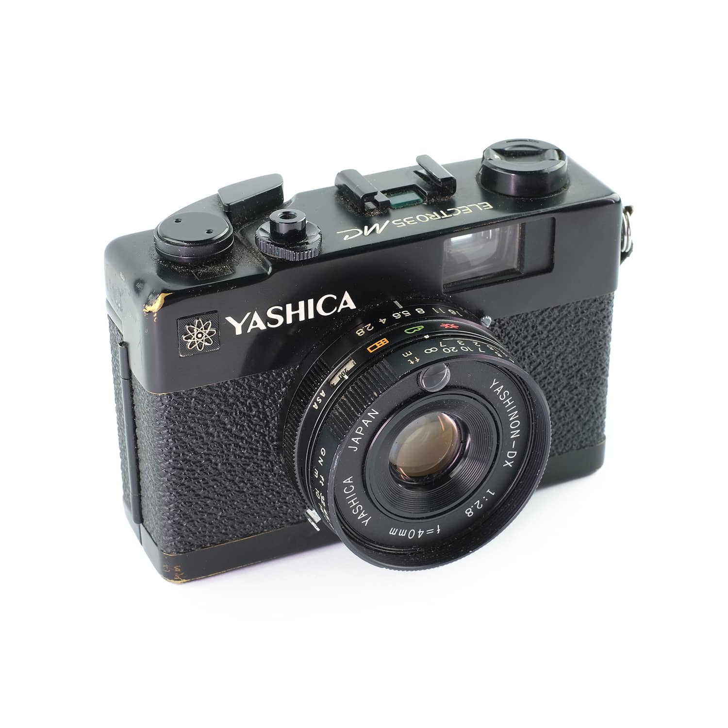 yashica-mc-electro-camera-20