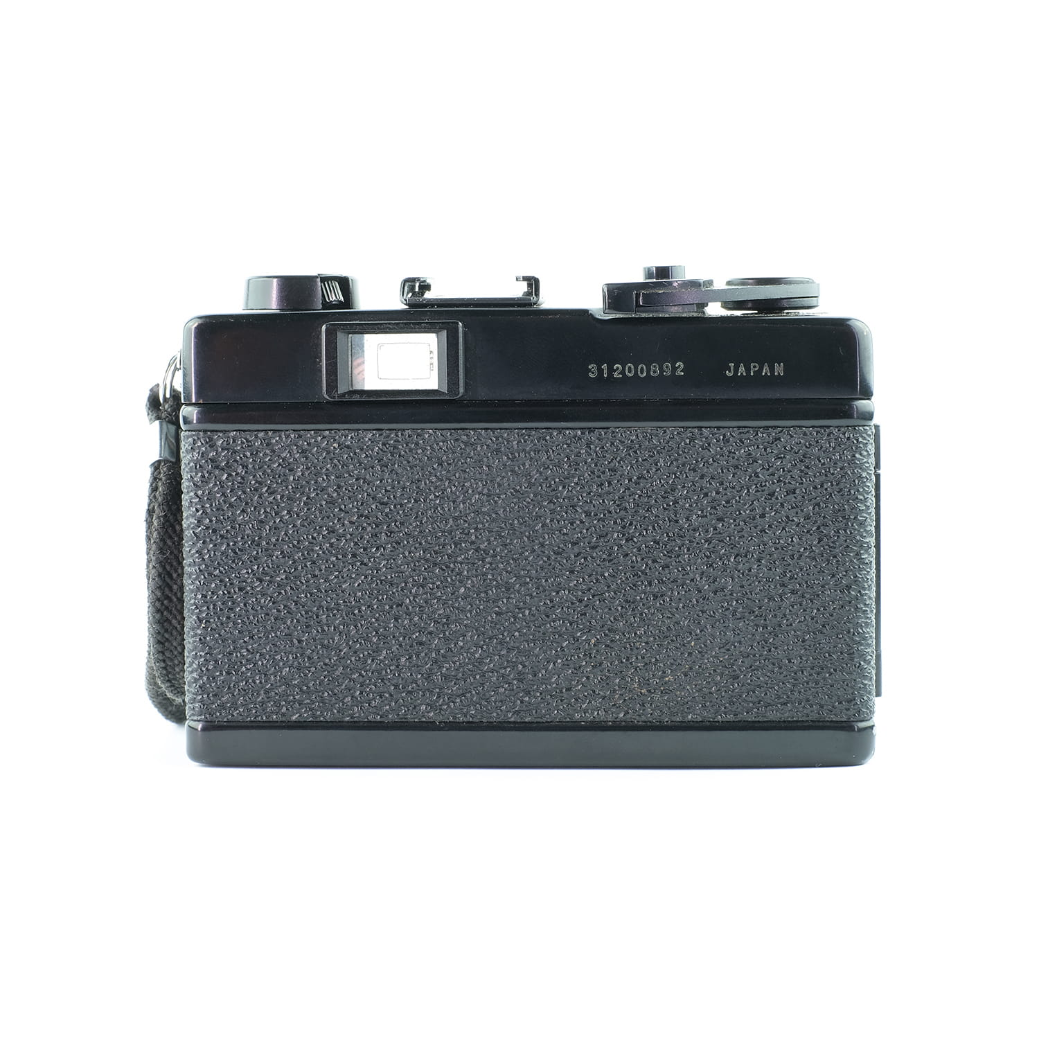 yashica-mc-electro-camera-3