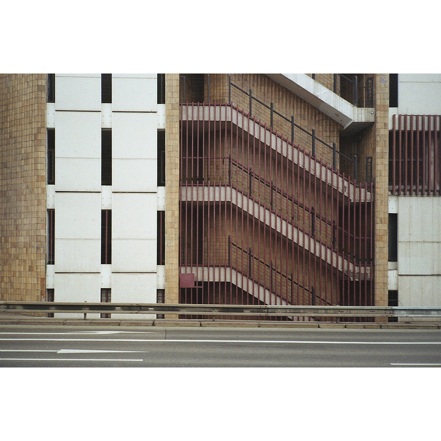 yashica-mc-electro-sample-photo-1