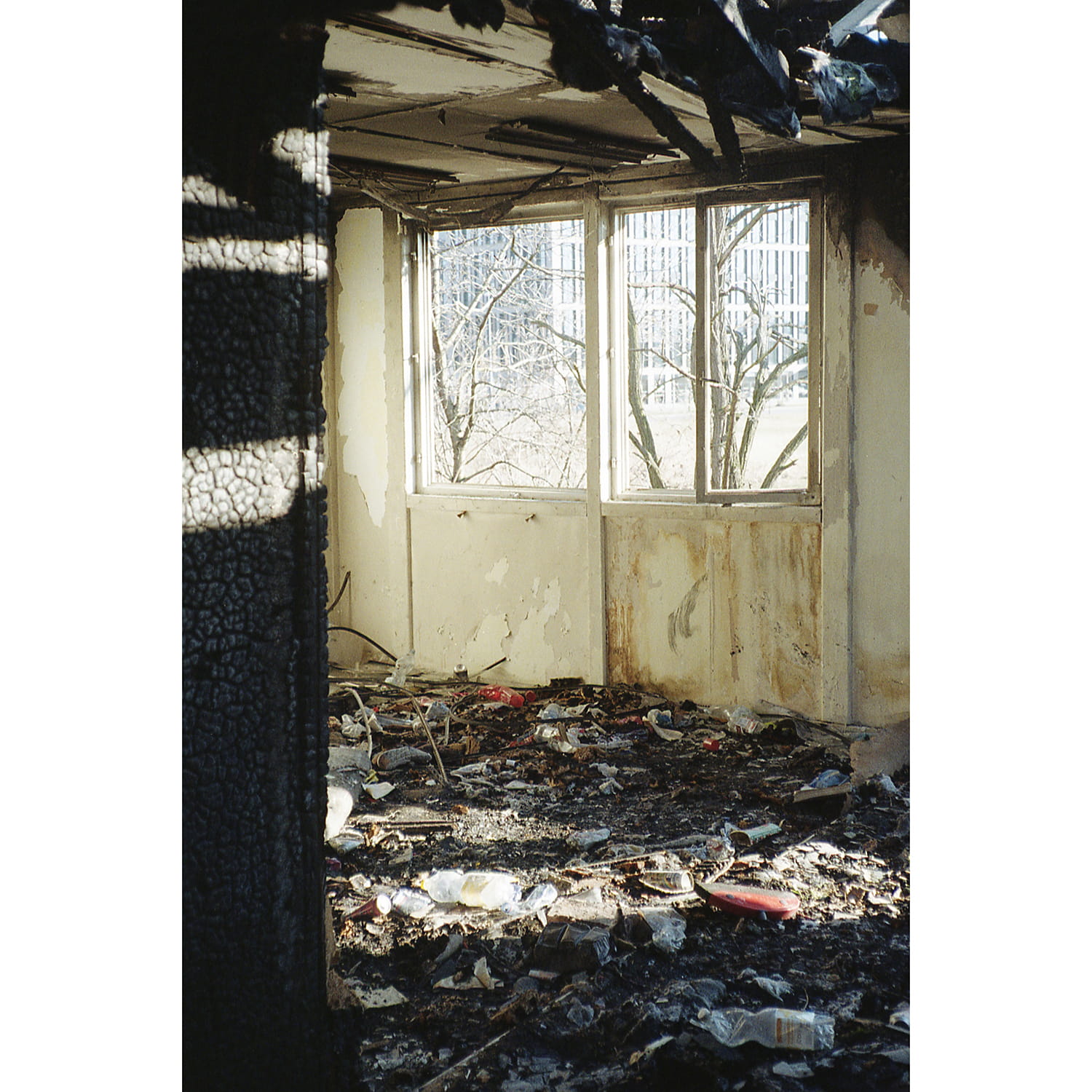 yashica-mc-electro-sample-photo-2