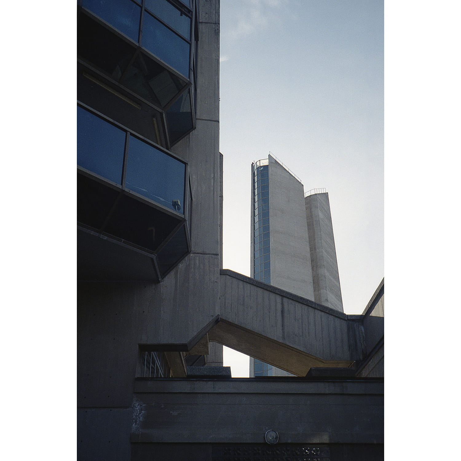 yashica-mc-electro-sample-photo-3