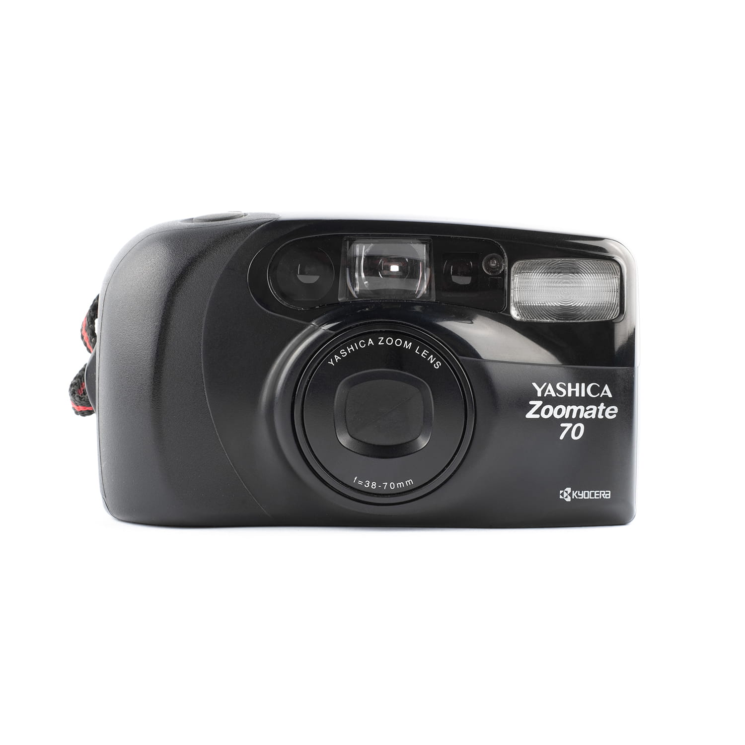 yashica-zoomate-70-camera-1