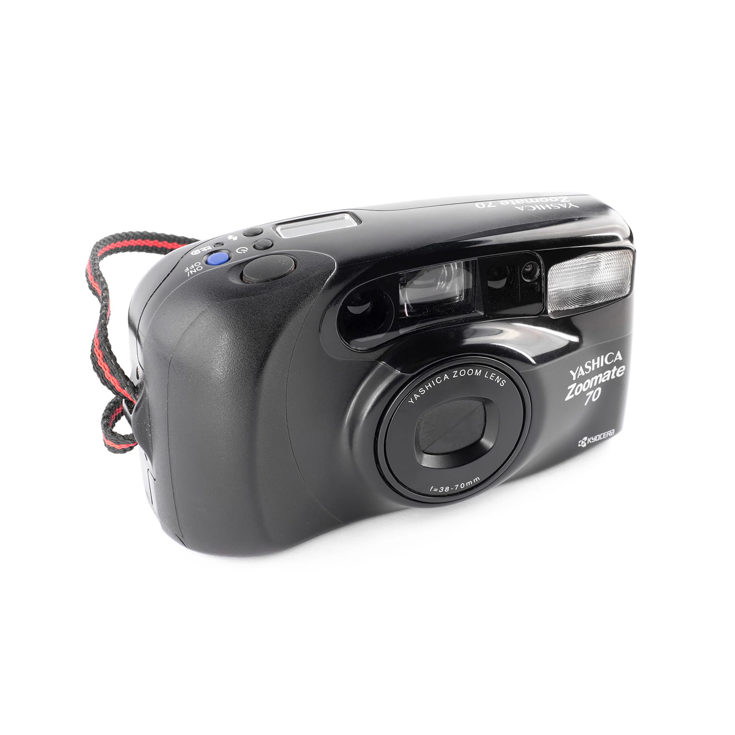 yashica-zoomate-70-camera-2