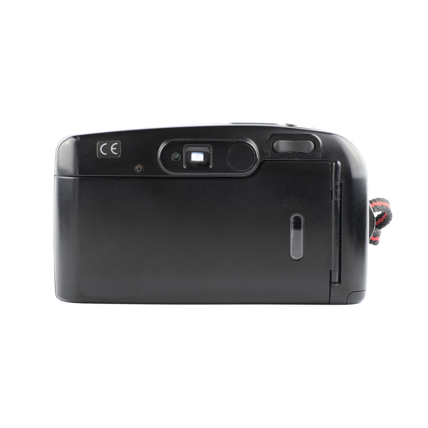 yashica-zoomate-70-camera-3