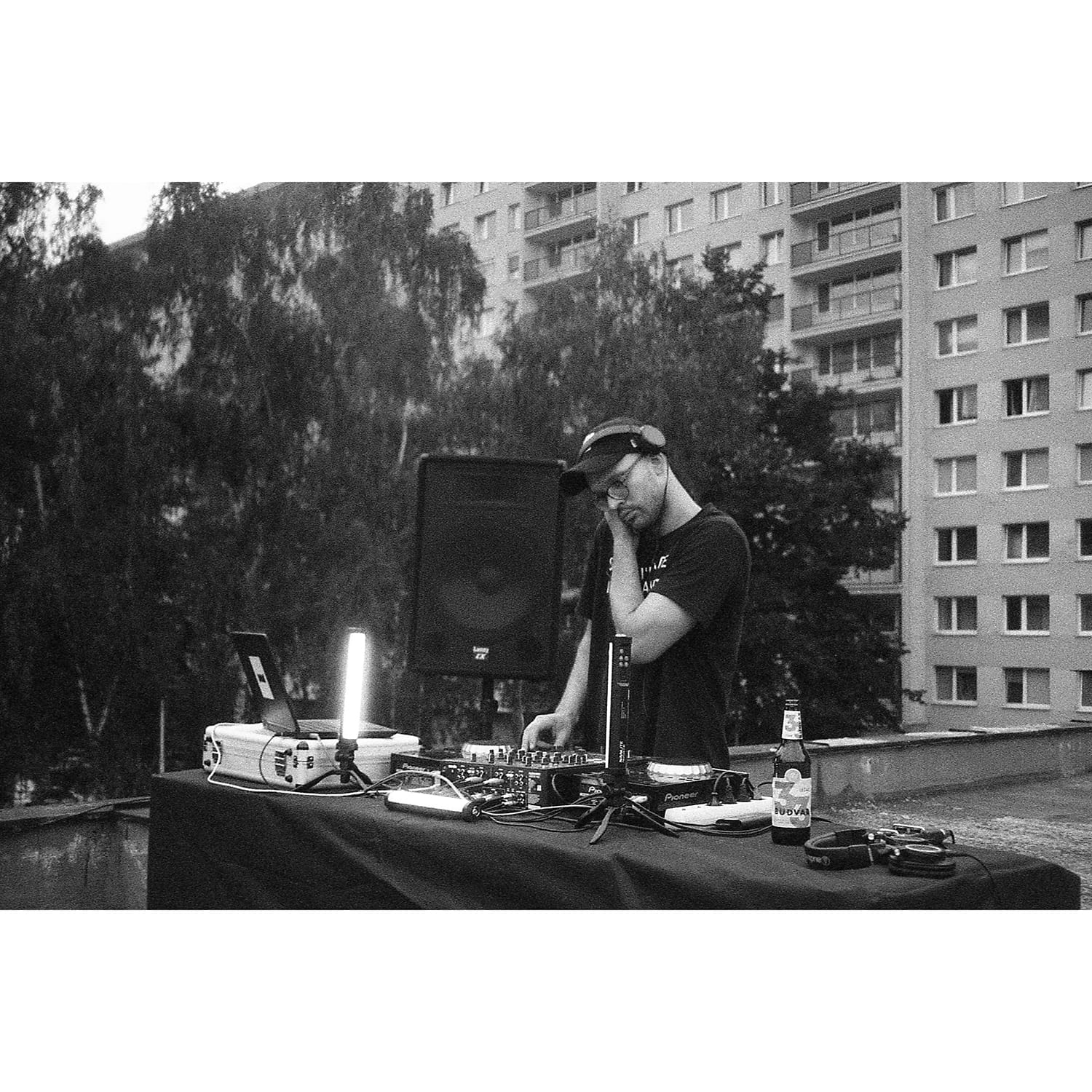 yashica-zoomate-70-sample-photo-1