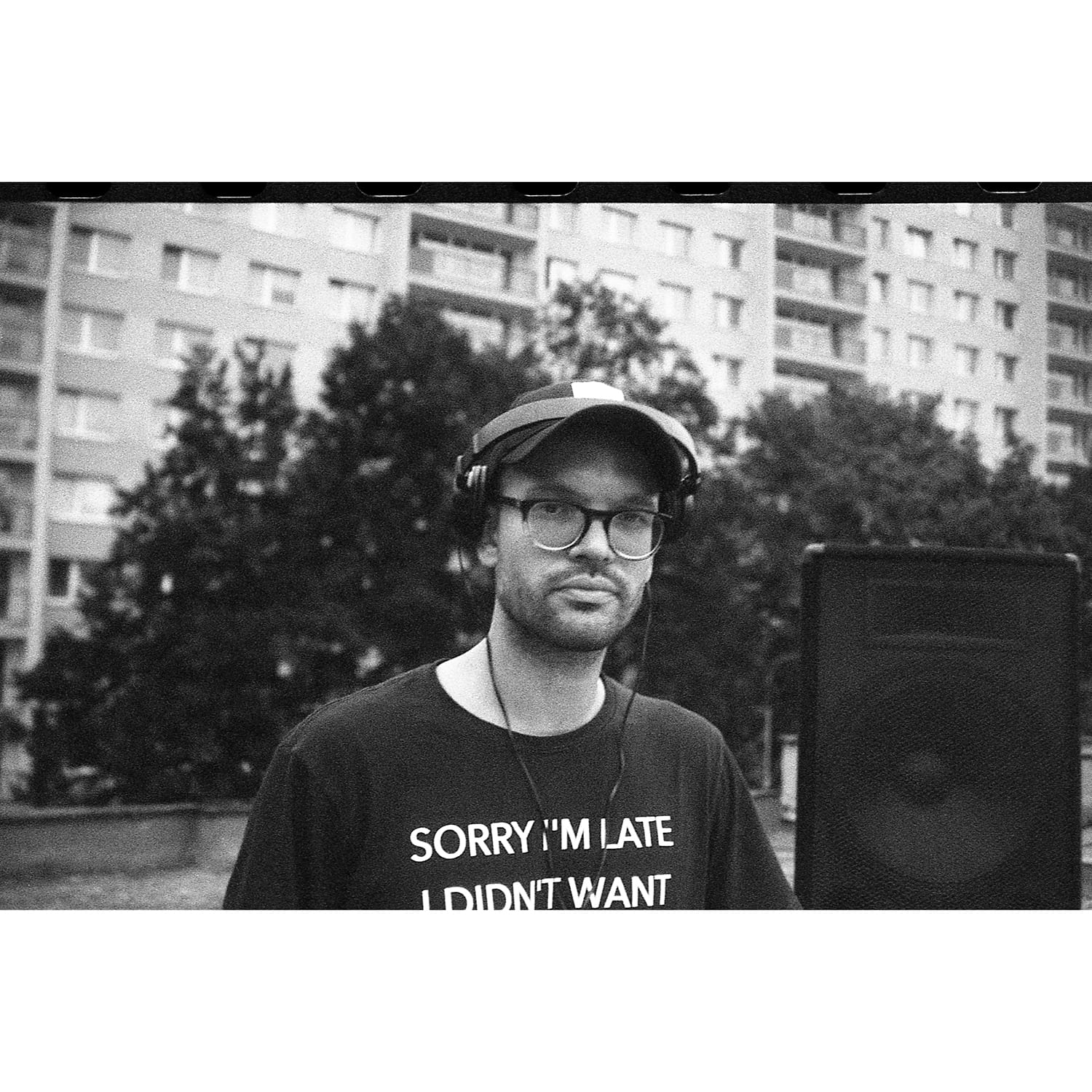 yashica-zoomate-70-sample-photo-2