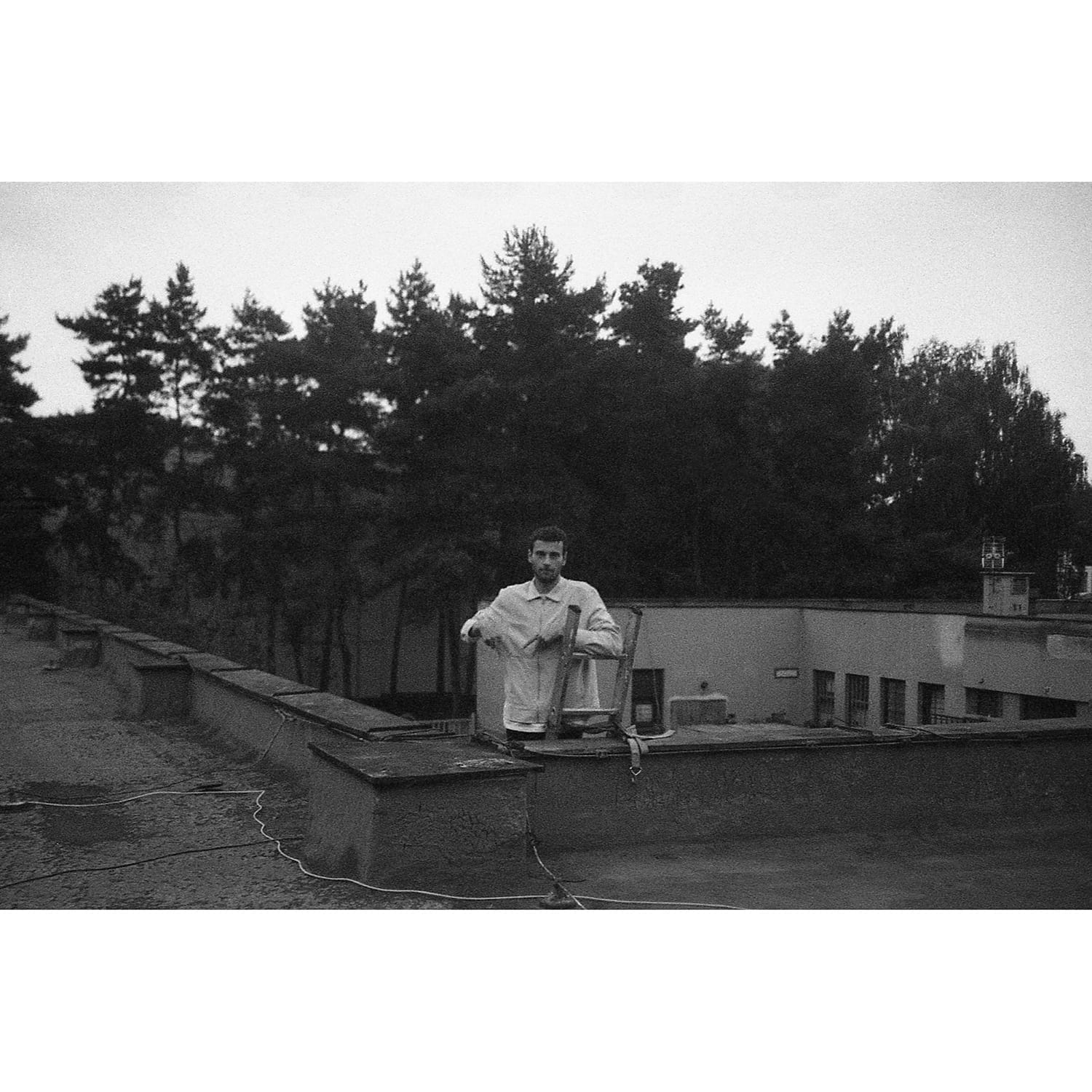 yashica-zoomate-70-sample-photo-3