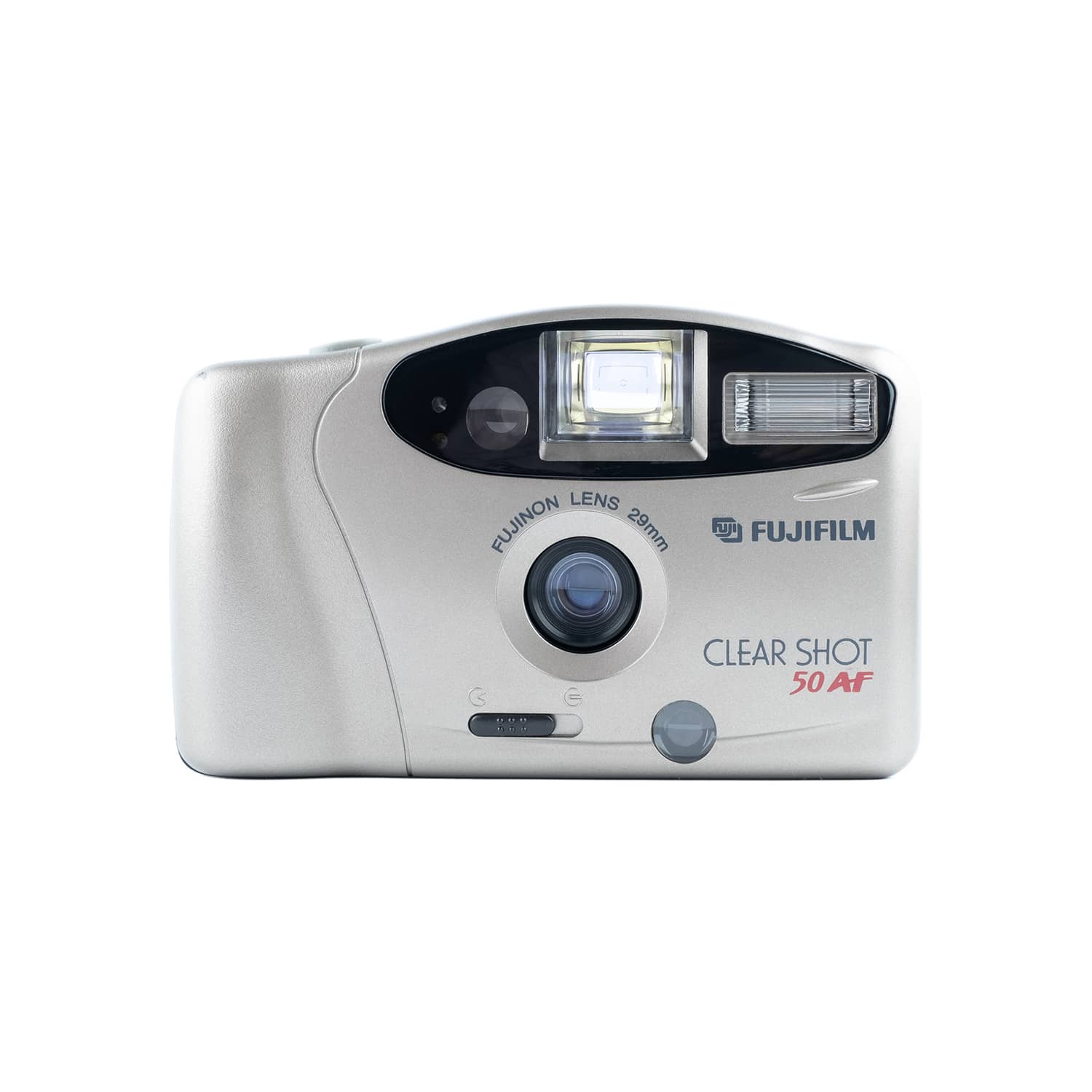 fujifilm-clearshot-50-af-camera-1