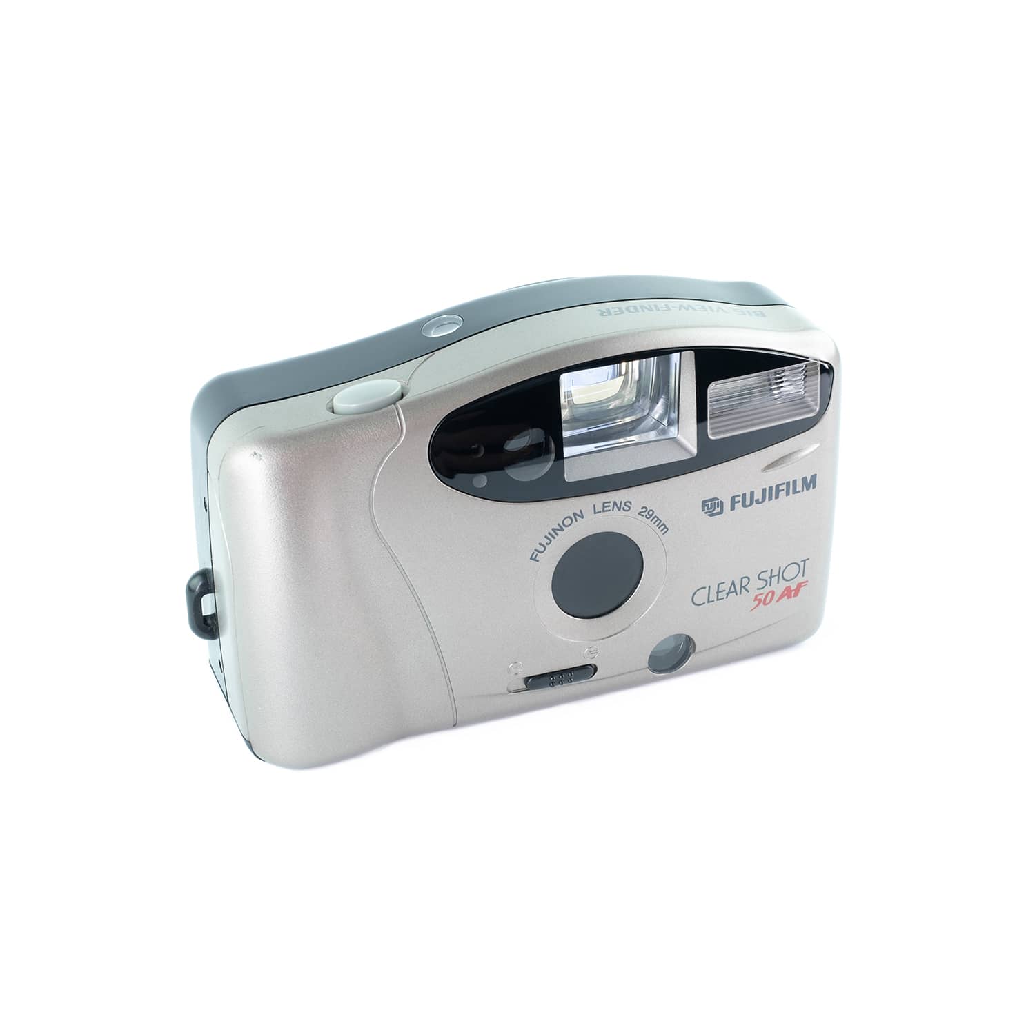 fujifilm-clearshot-50-af-camera-2