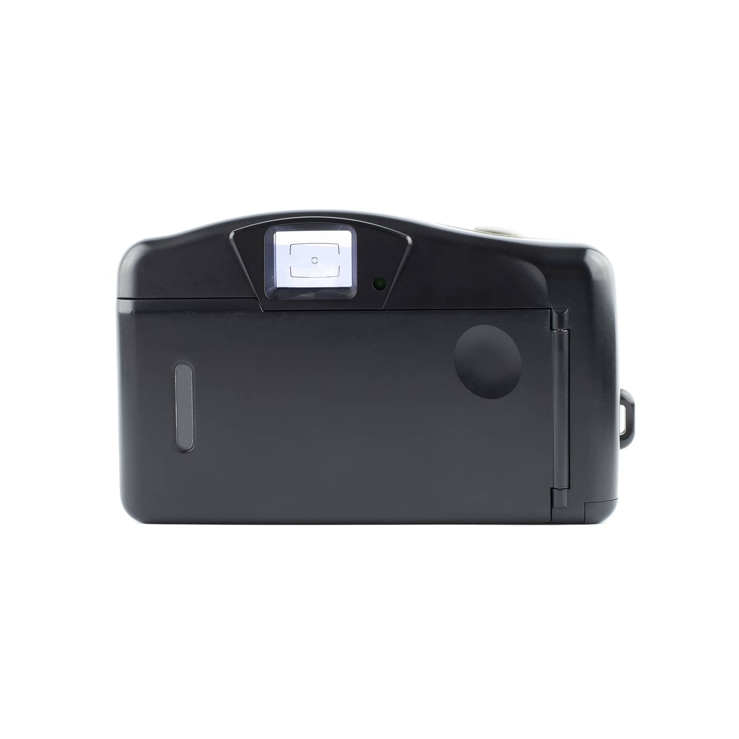 fujifilm-clearshot-50-af-camera-3