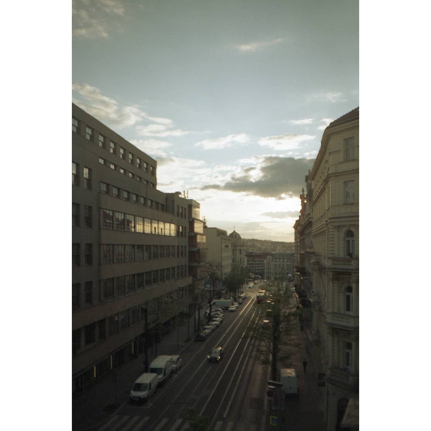 fujifilm-clearshot-50-af-sample-photo-2