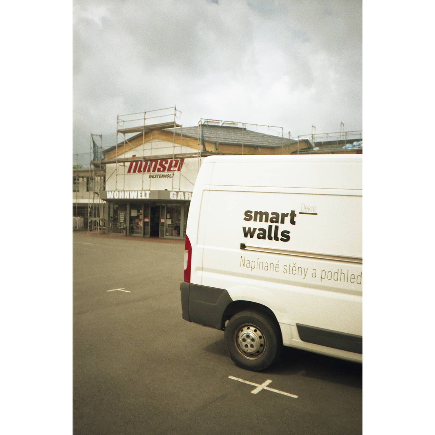 fujifilm-clearshot-50-af-sample-photo-3