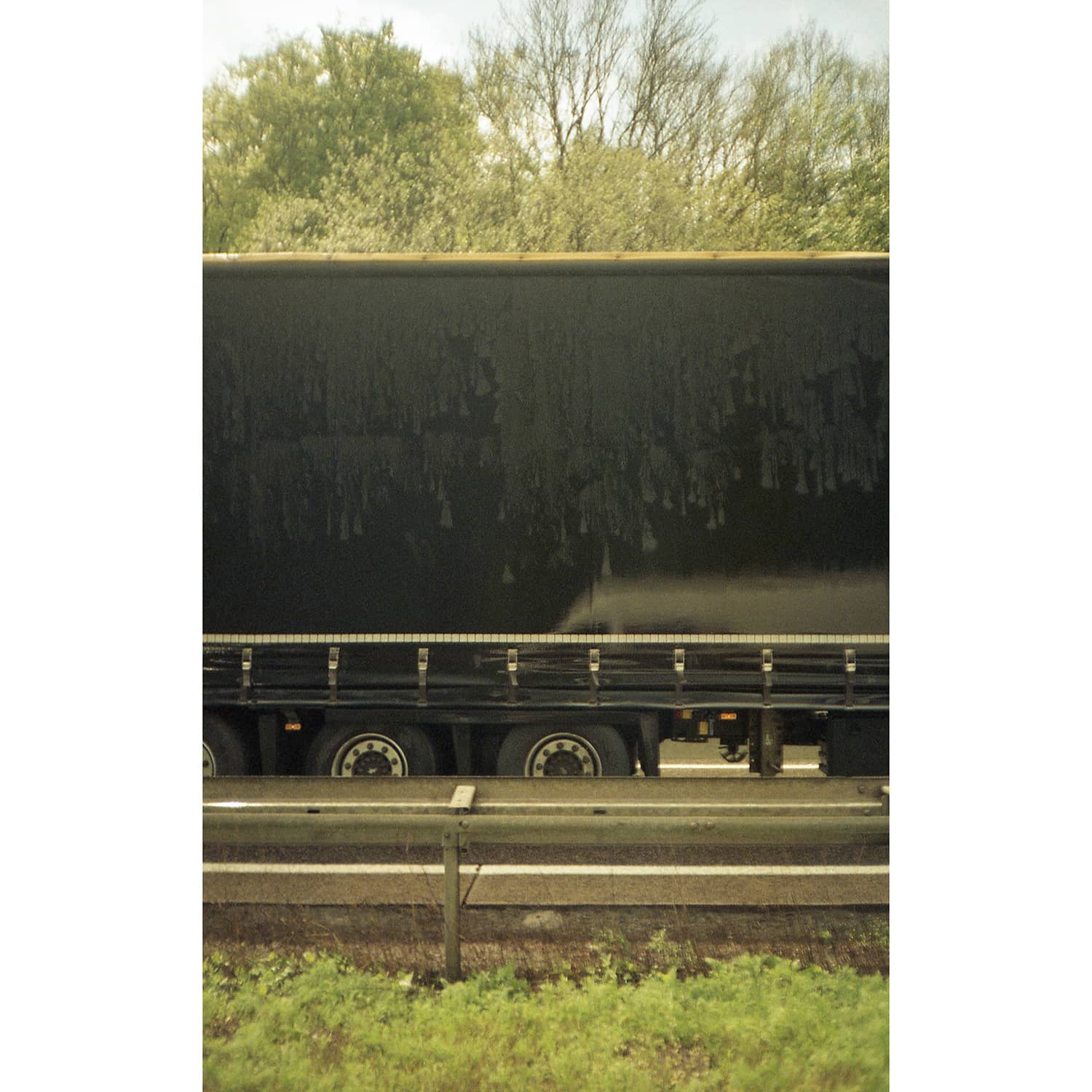 fujifilm-clearshot-50-af-sample-photo-4