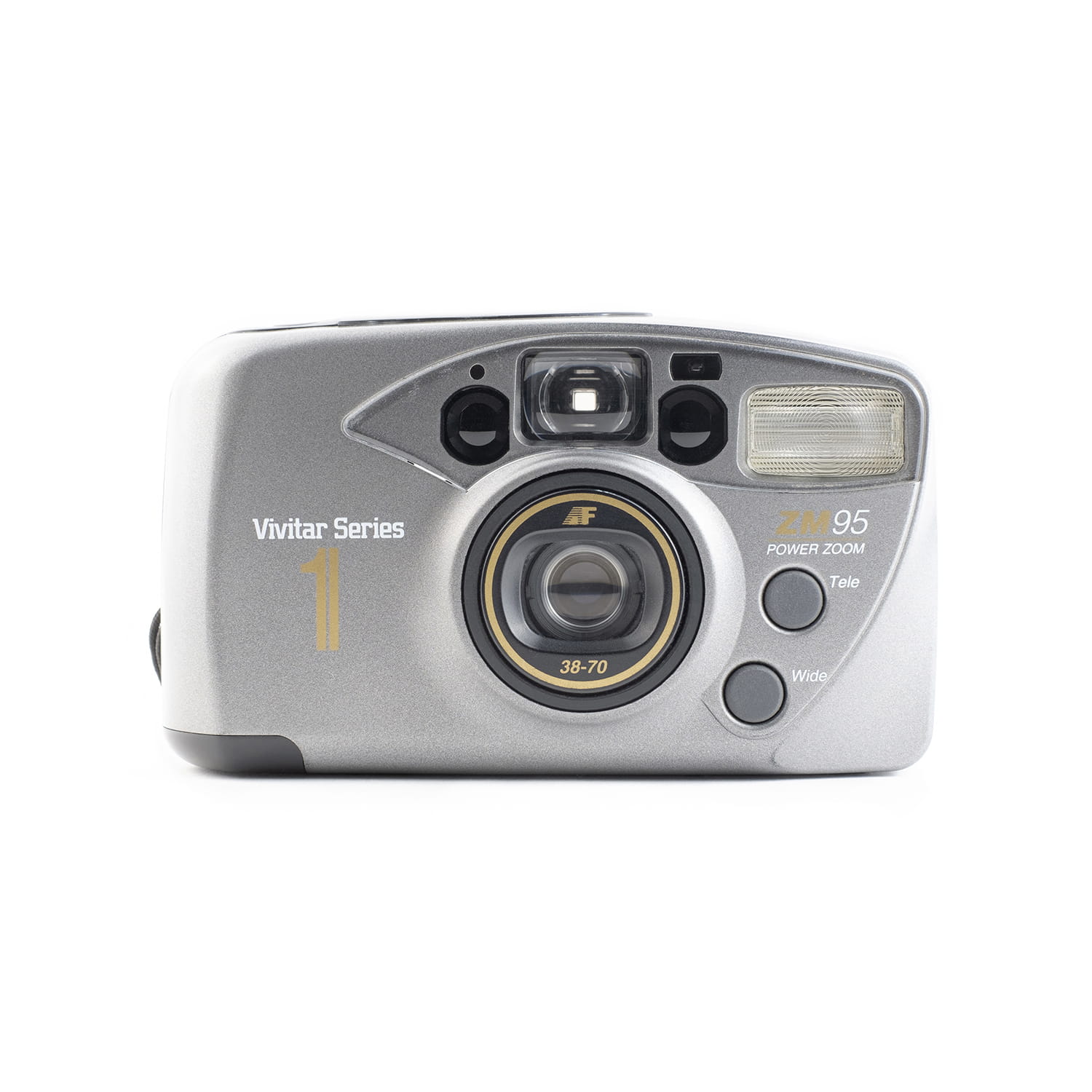 vivitar-zm95-camera-1