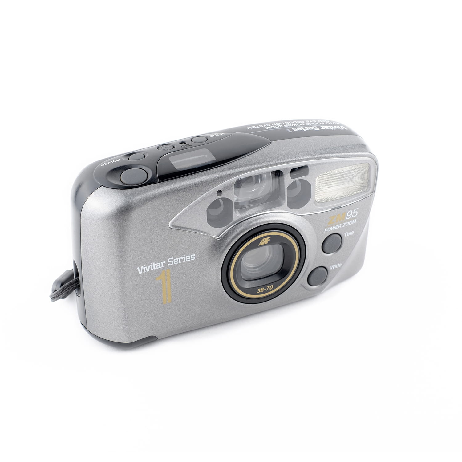 vivitar-zm95-camera-2