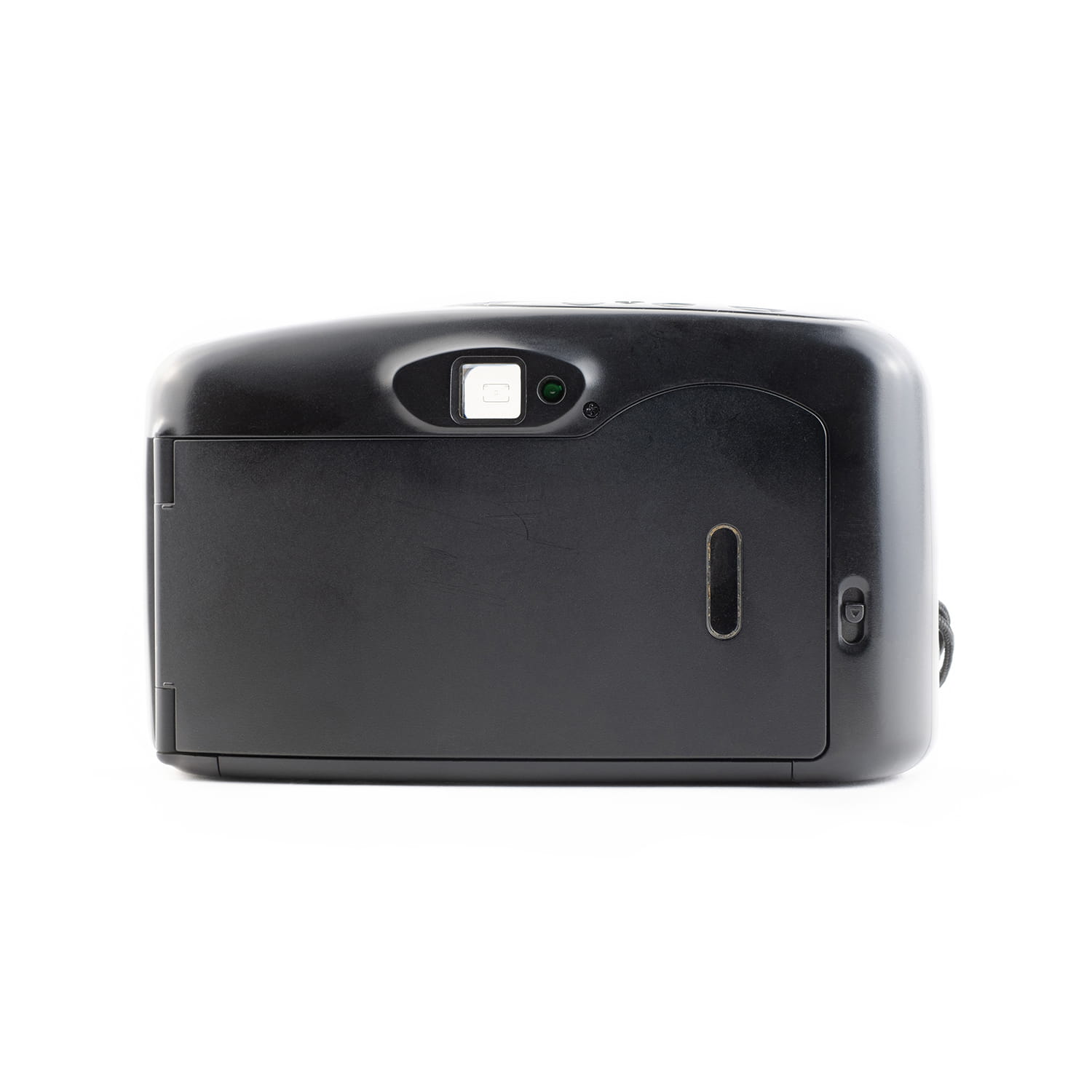 vivitar-zm95-camera-3