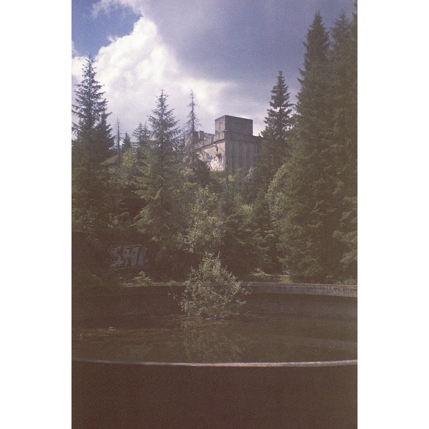 vivitar-zm95-photo-sample-1