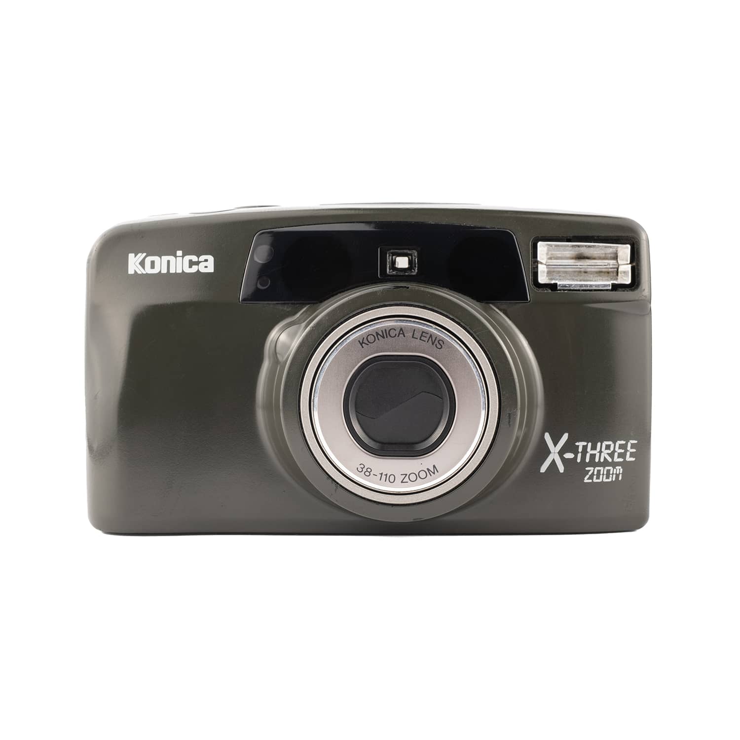 konica-x-three-zoom-camera-1