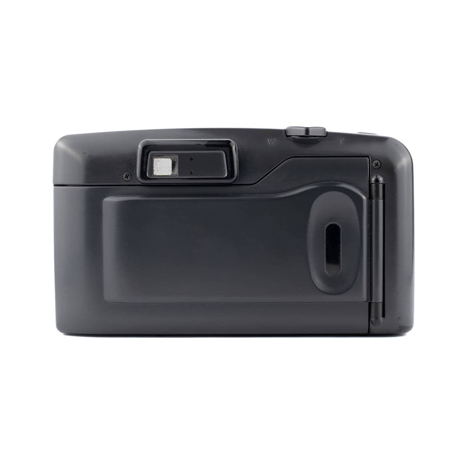 konica-x-three-zoom-camera-2