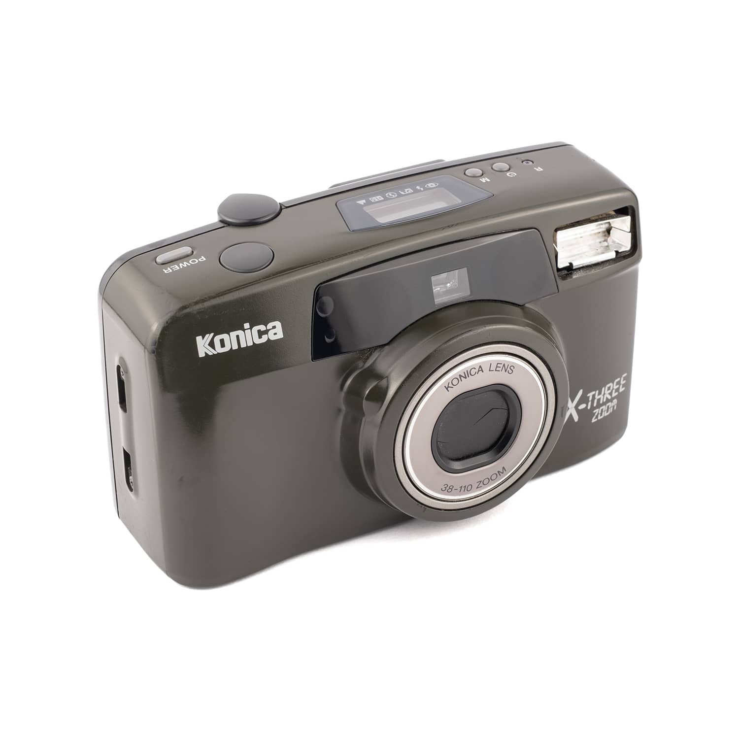 konica-x-three-zoom-camera-3