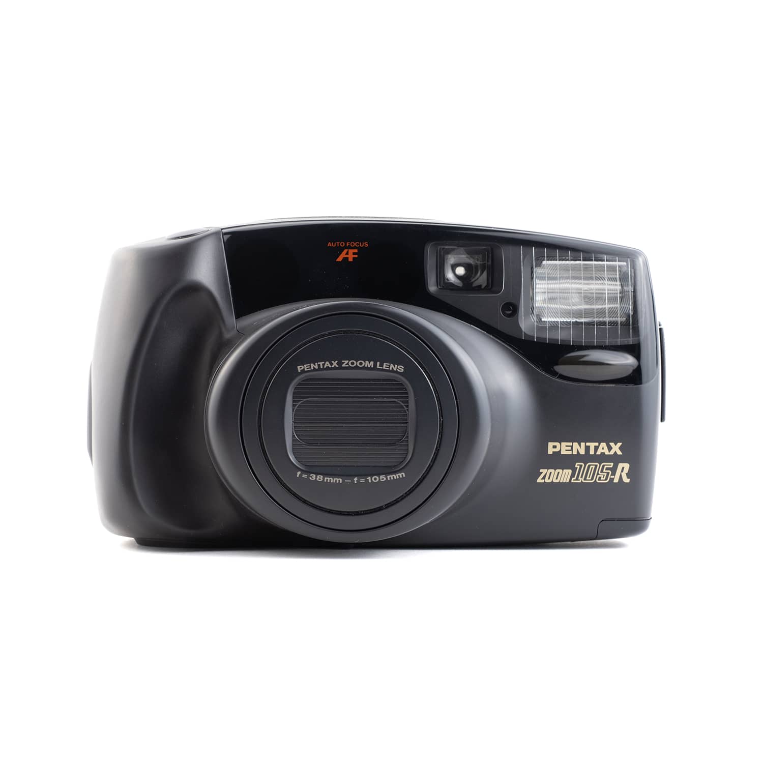 pentax-zoom-105-r-camera-1