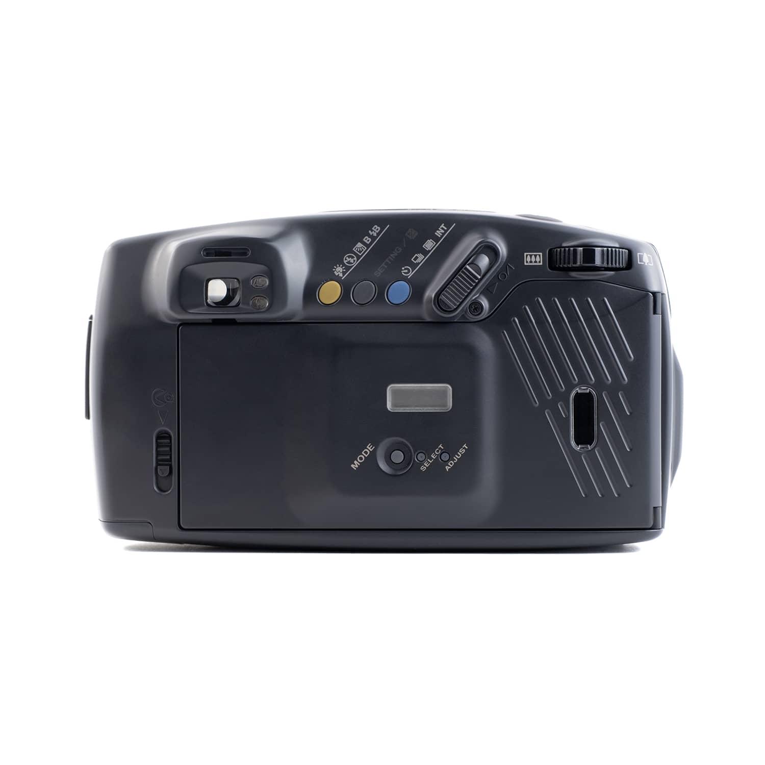 pentax-zoom-105-r-camera-2