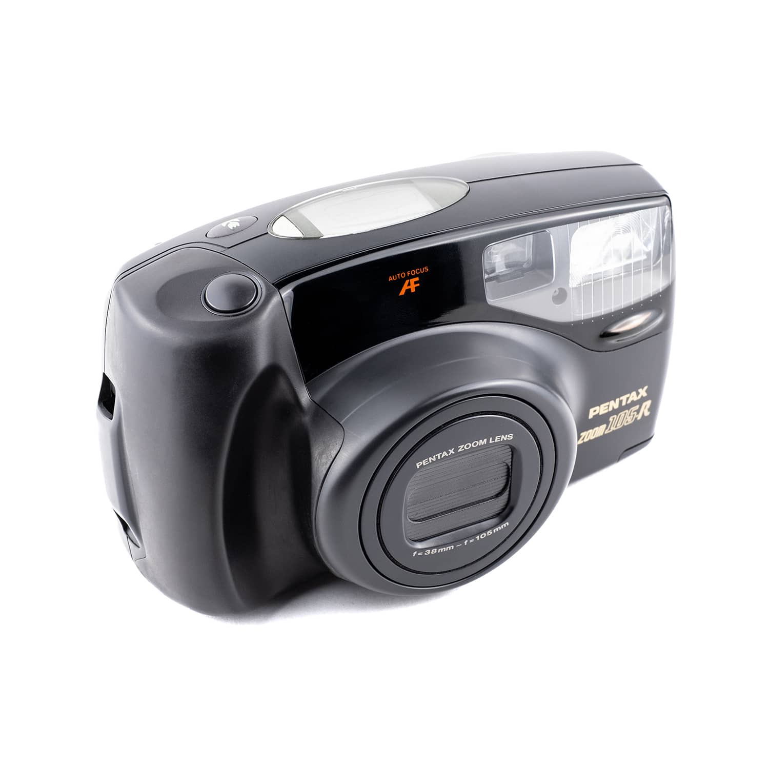 pentax-zoom-105-r-camera-3