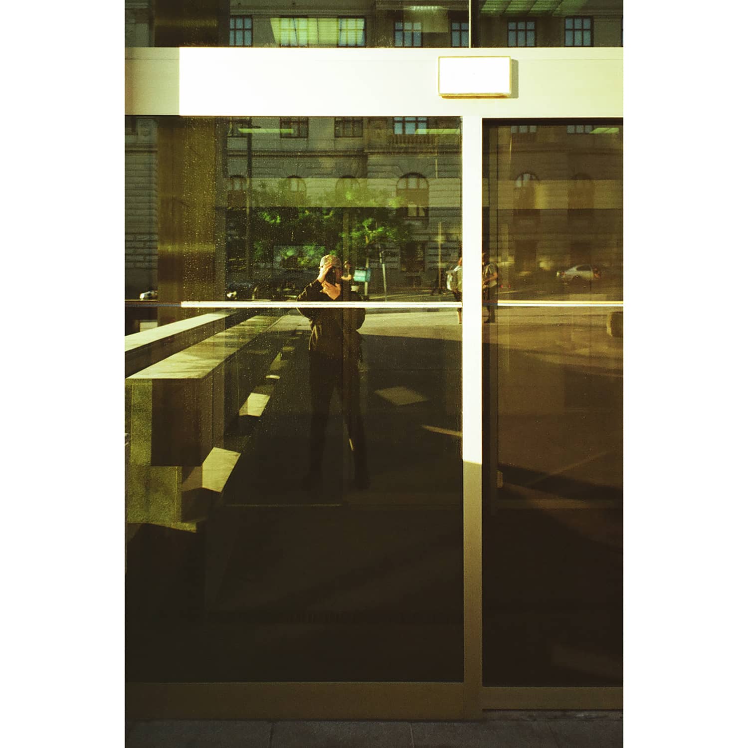 pentax-zoom-105-r-sample-photo-1