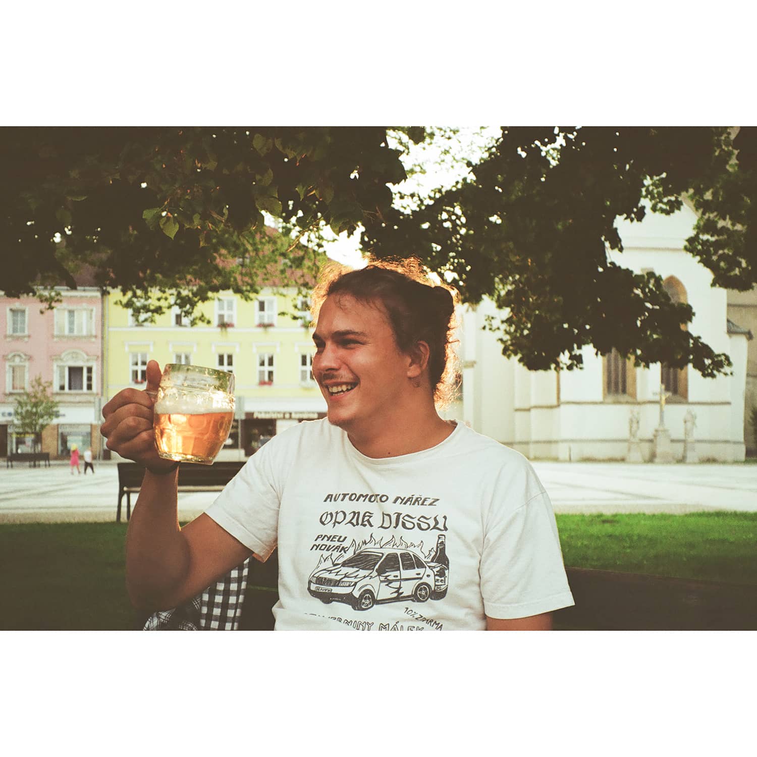 pentax-zoom-105-r-sample-photo-2